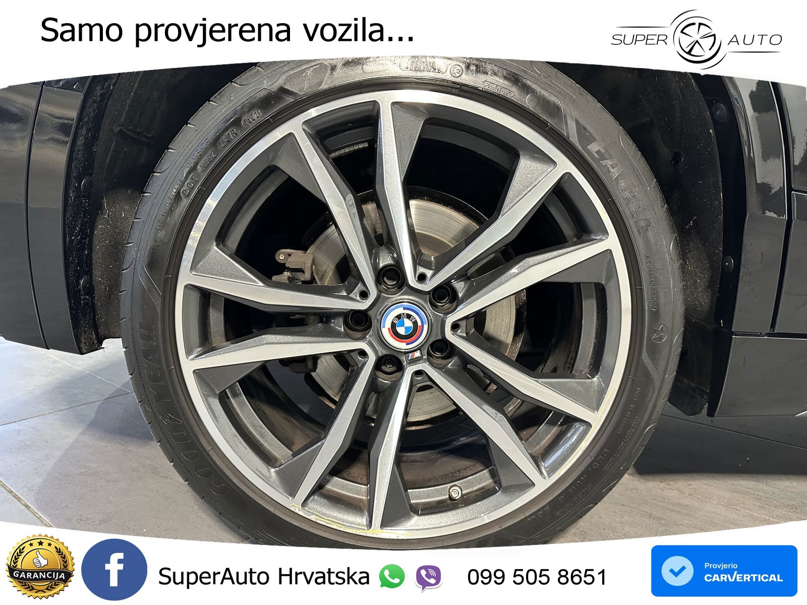 BMW X2 xDrive25e Steptronic M Sport
