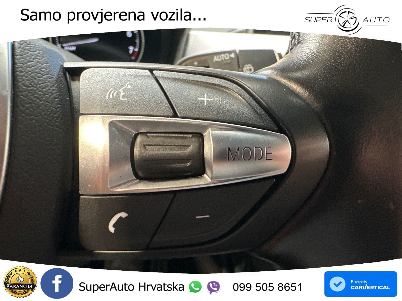 BMW X2 xDrive25e Steptronic M Sport