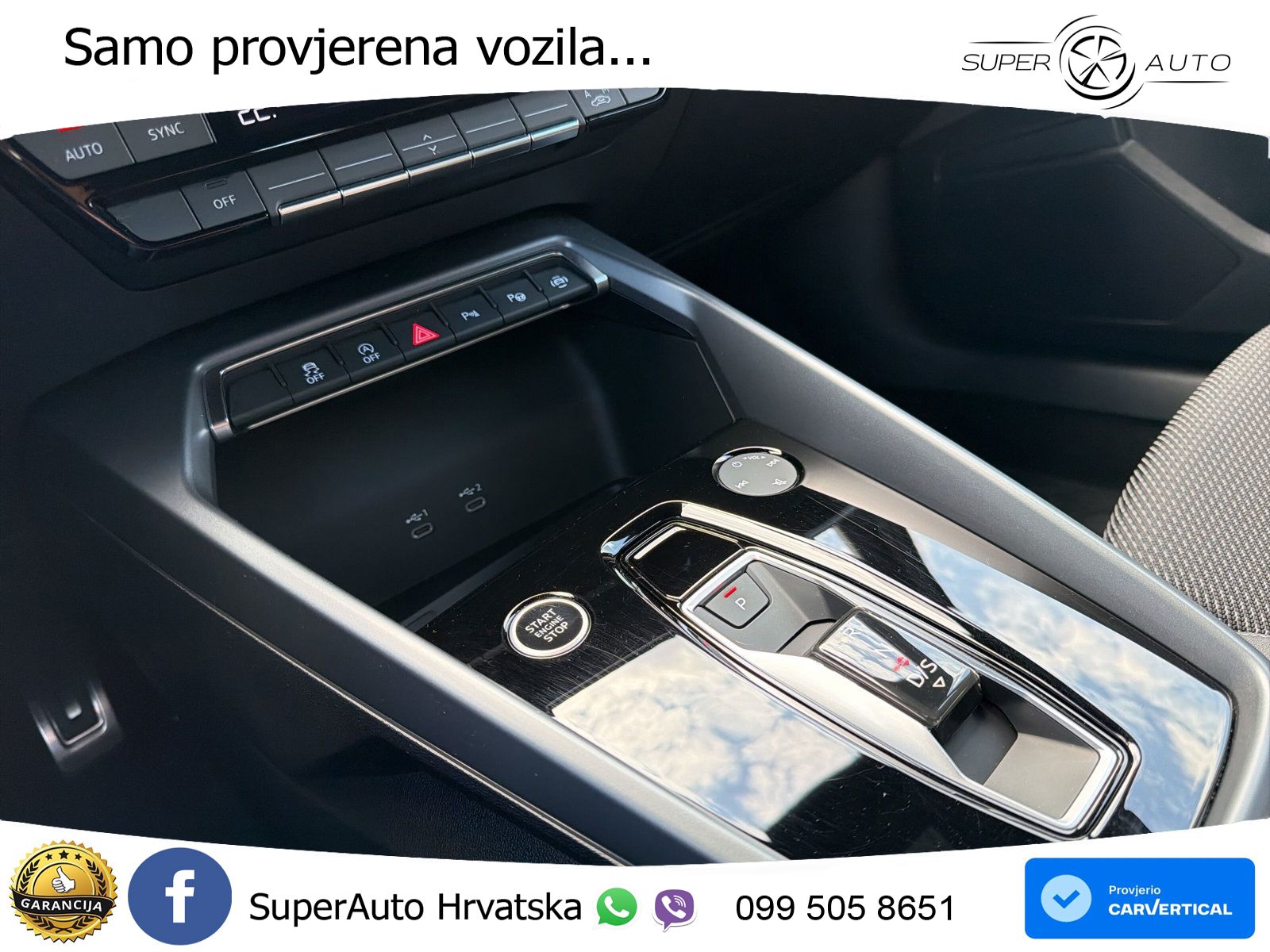 Audi A3 Sportback 30 TFSI (116 KS) Mild Hybrid S tronic S line