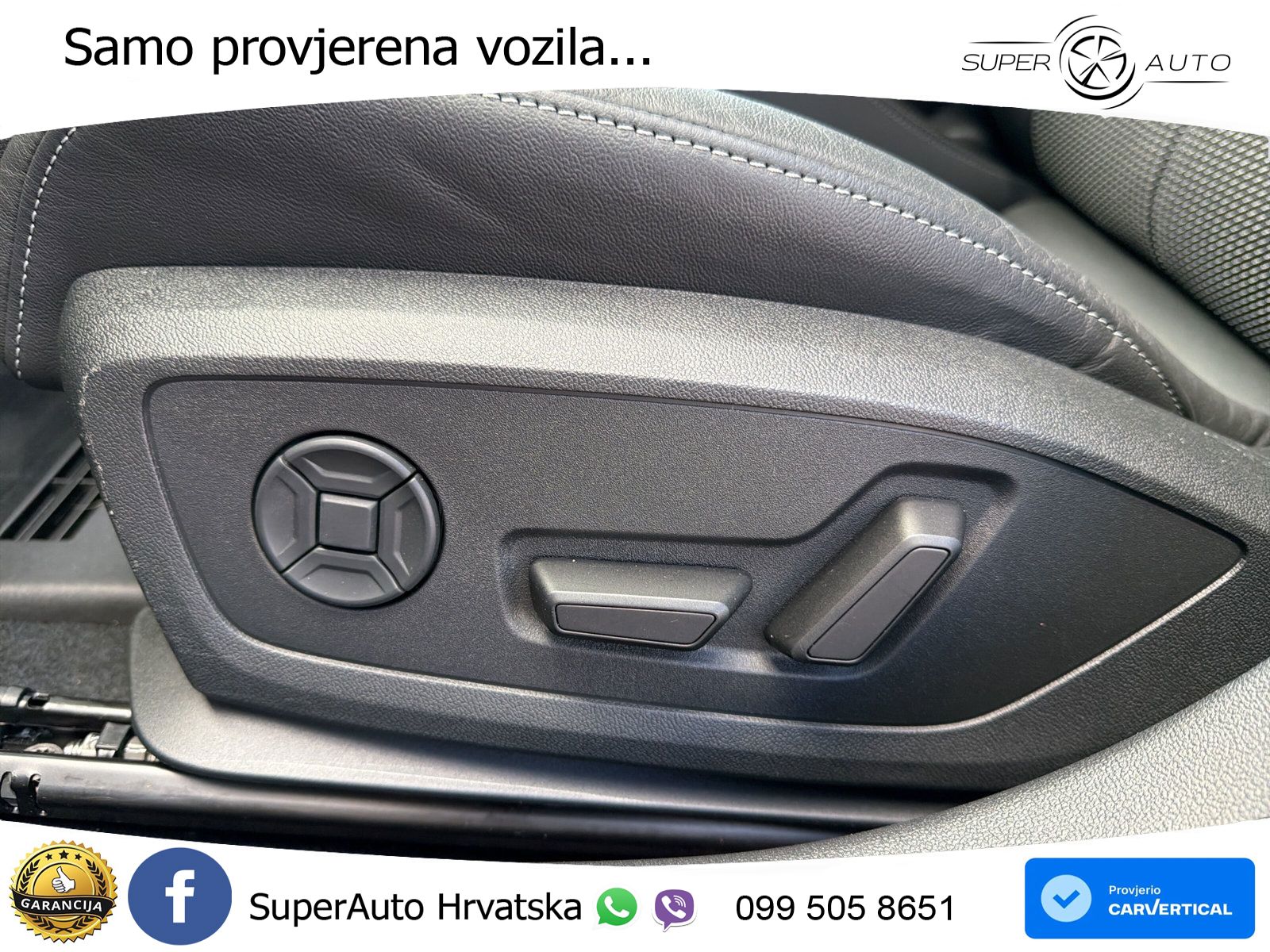 Audi A3 Sportback 30 TFSI (116 KS) Mild Hybrid S tronic S line