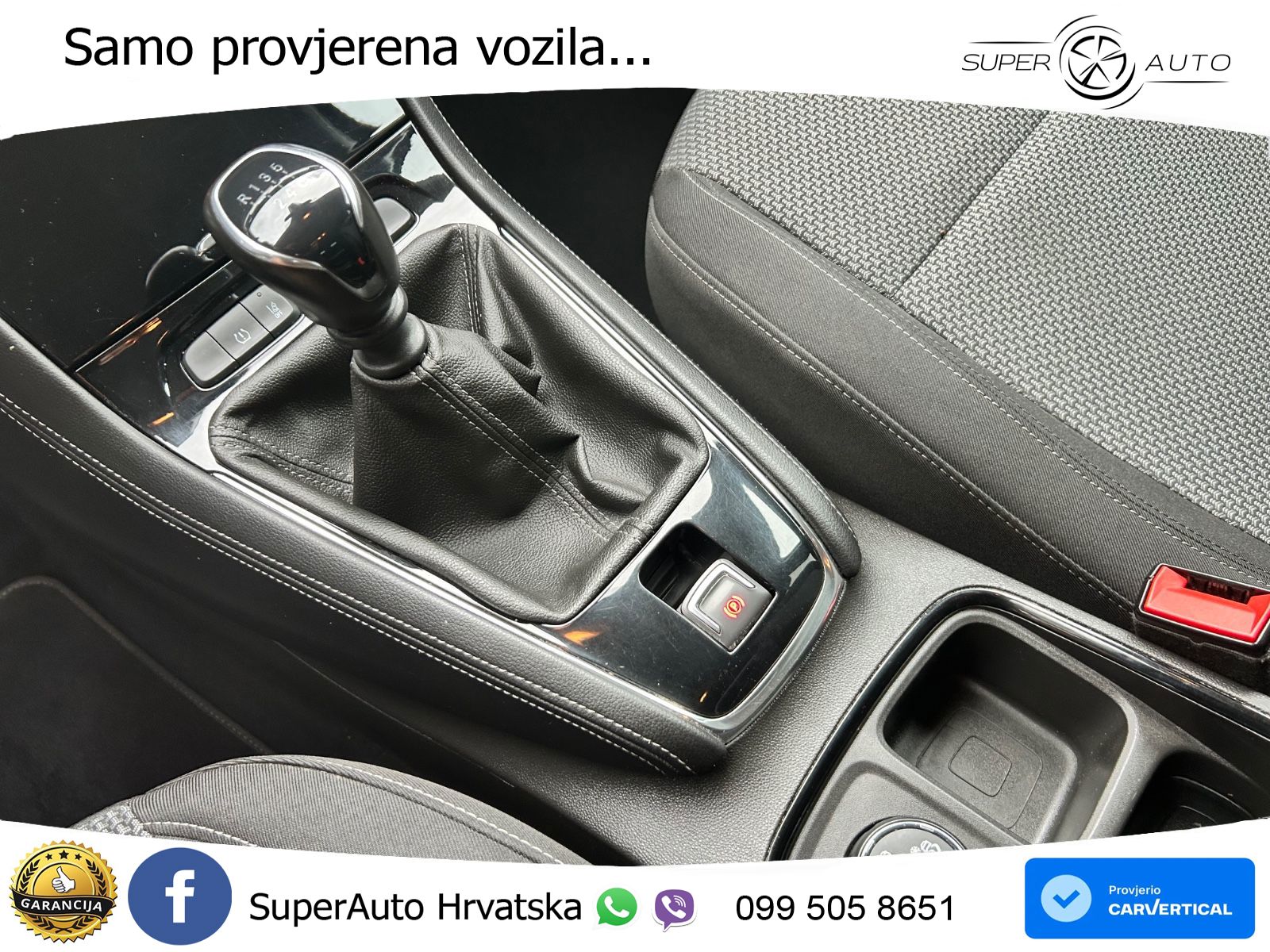 Opel Grandland X 1.2 Turbo (130 KS)