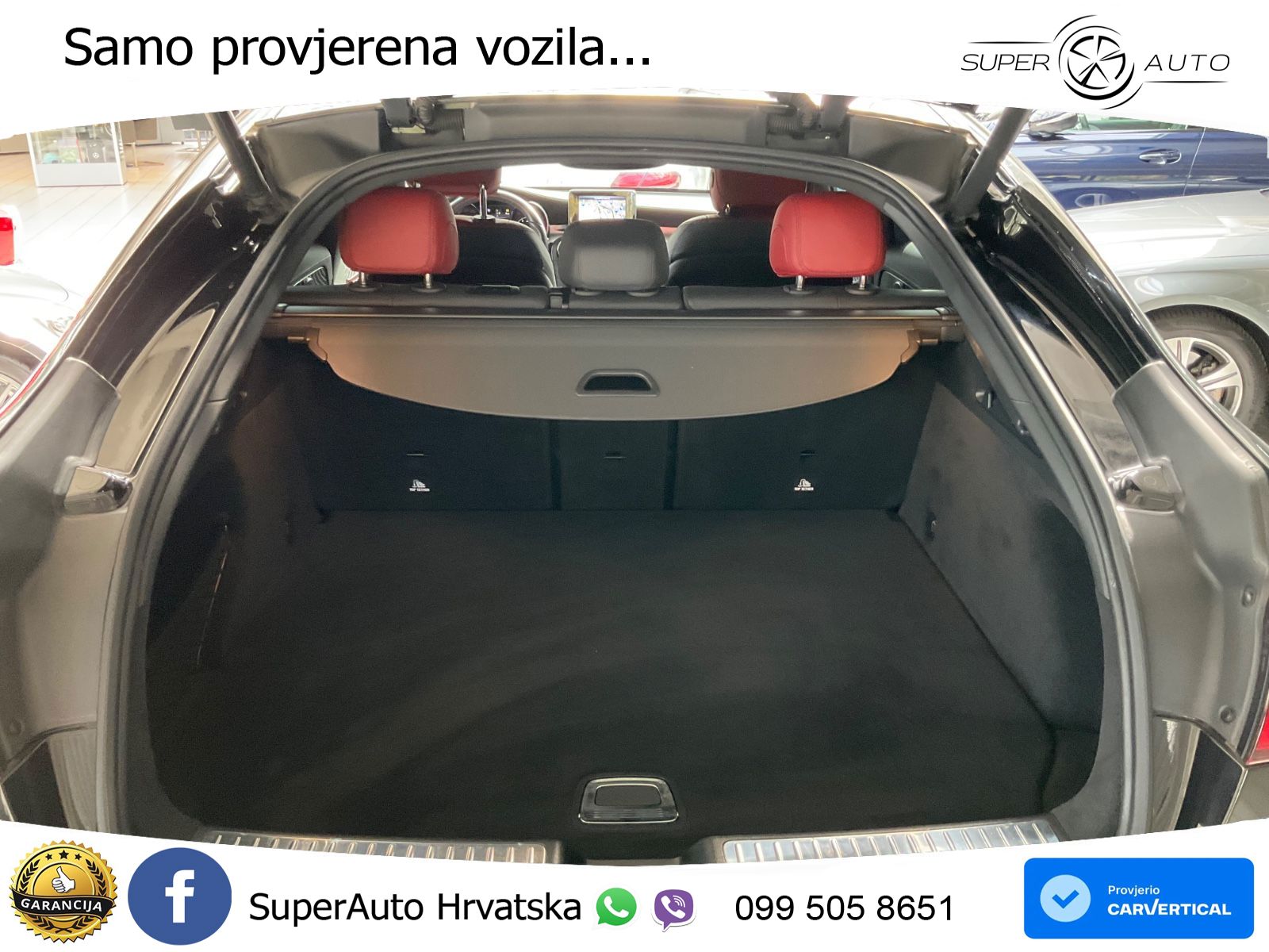 Mercedes GLC Coupe 250 (211 KS) 4MATIC G-TRONIC AMG