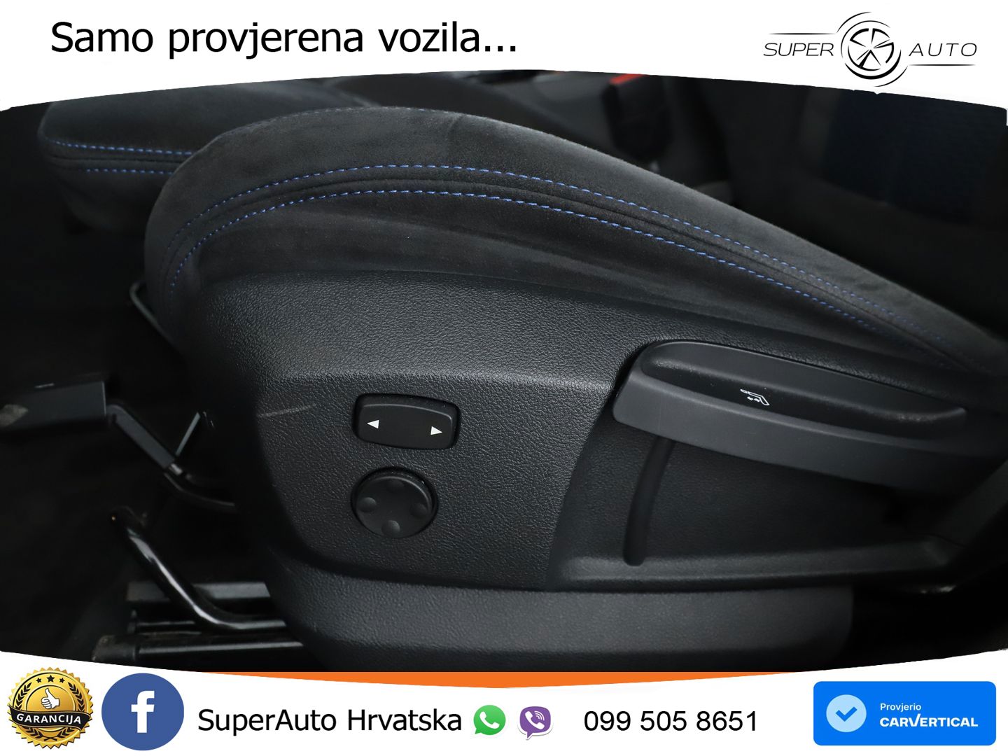 BMW X2 xDrive20d Steptronic M Sport