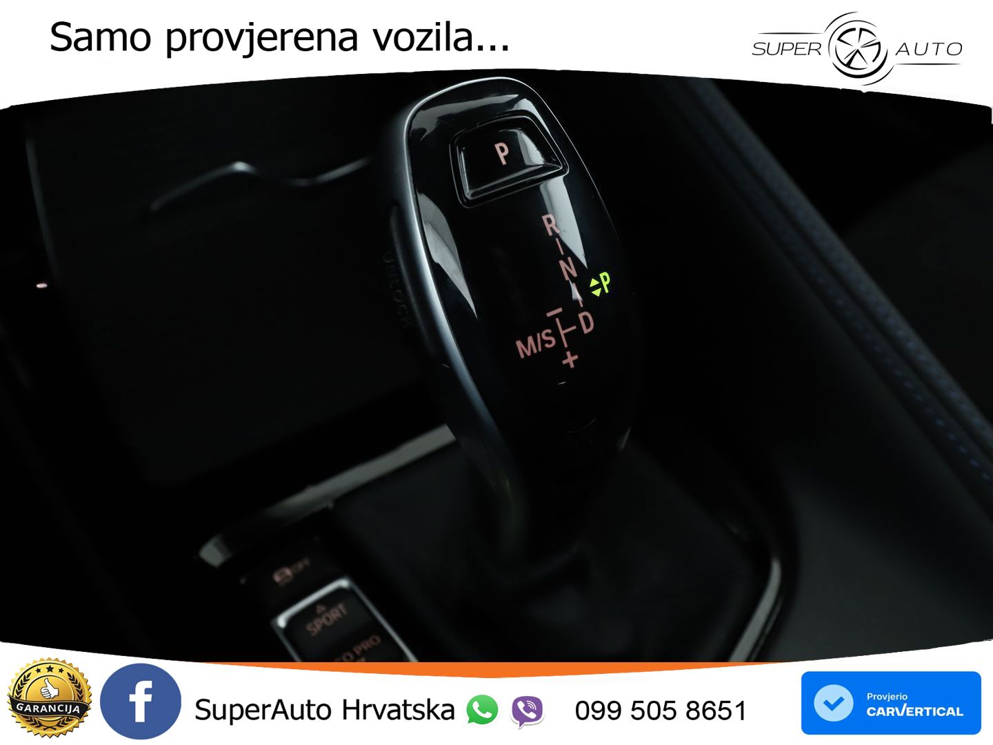 BMW X2 xDrive20d Steptronic M Sport