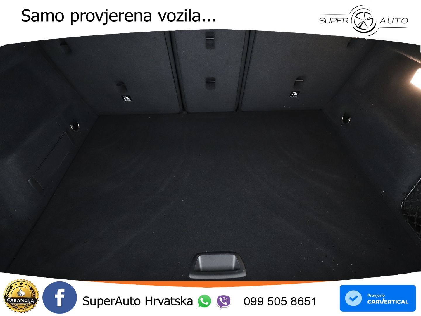 BMW X2 xDrive20d Steptronic M Sport