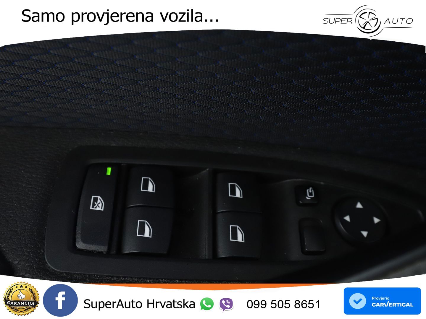 BMW X2 xDrive20d Steptronic M Sport