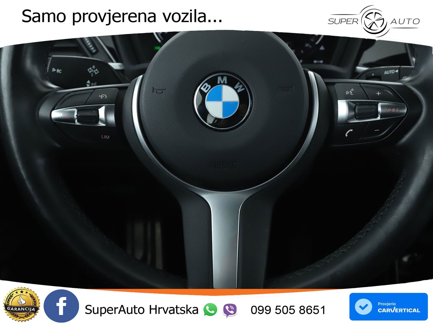 BMW X2 xDrive20d Steptronic M Sport