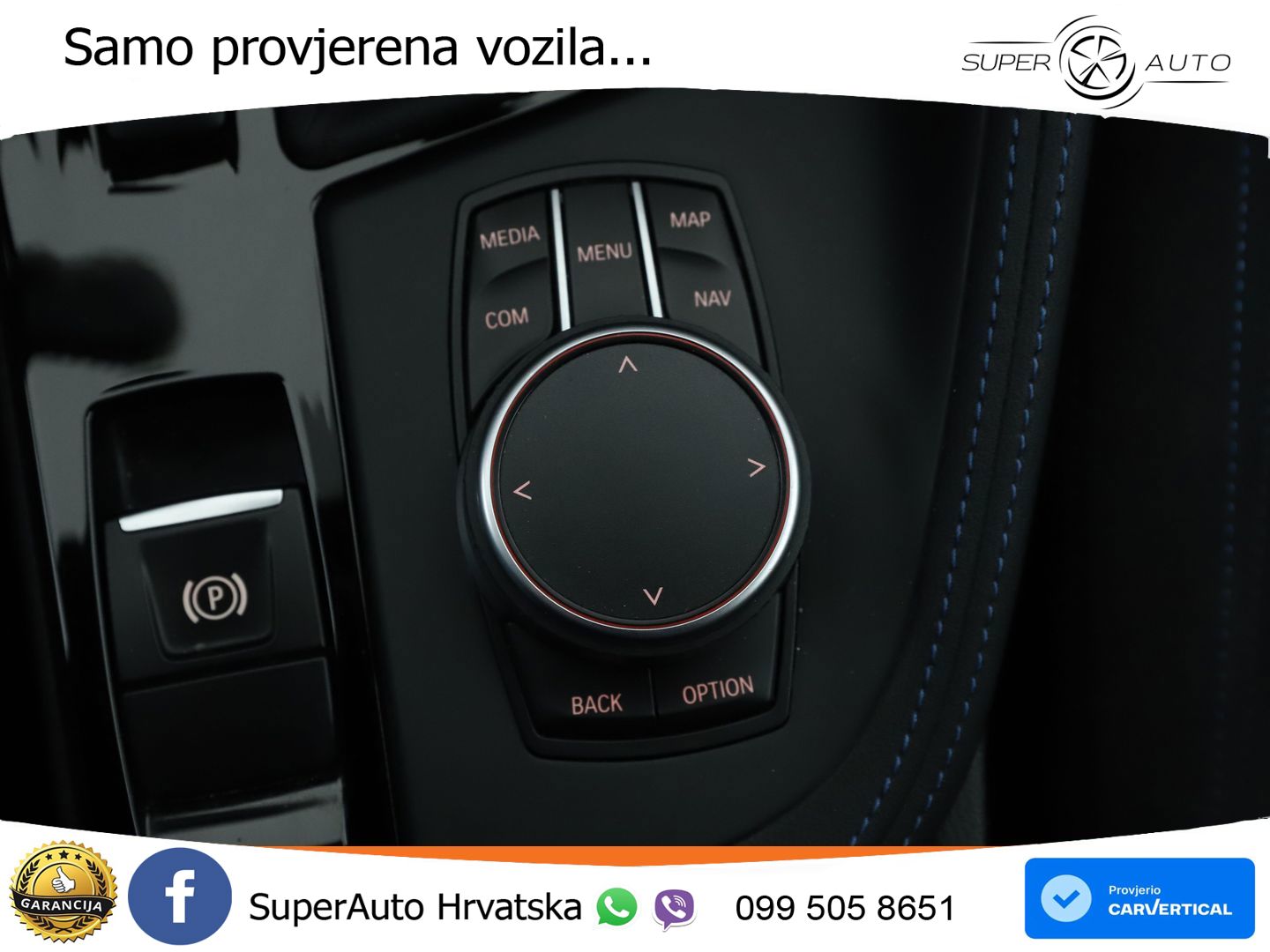 BMW X2 xDrive20d Steptronic M Sport