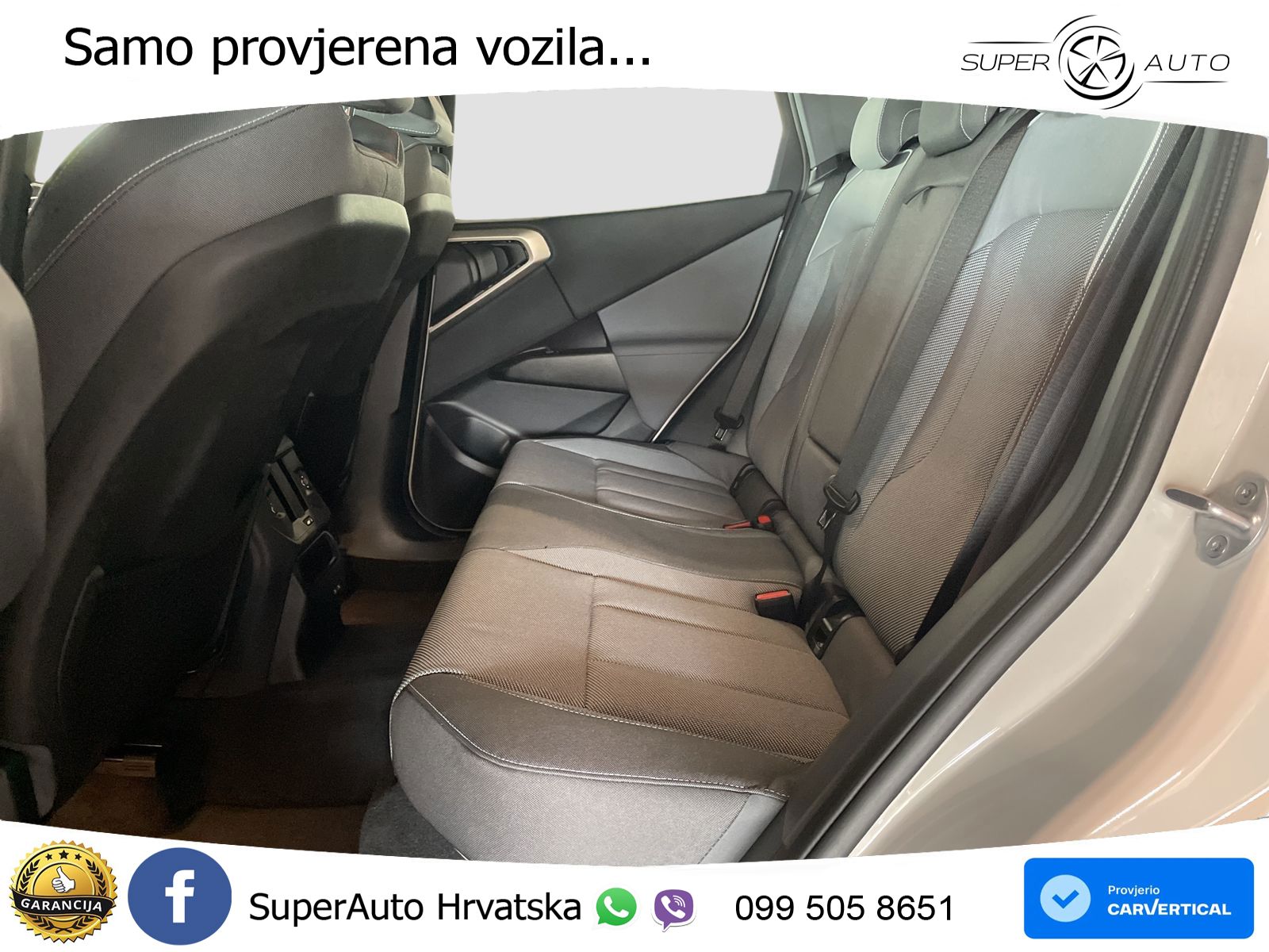 BMW X3 20d xDrive Steptronic