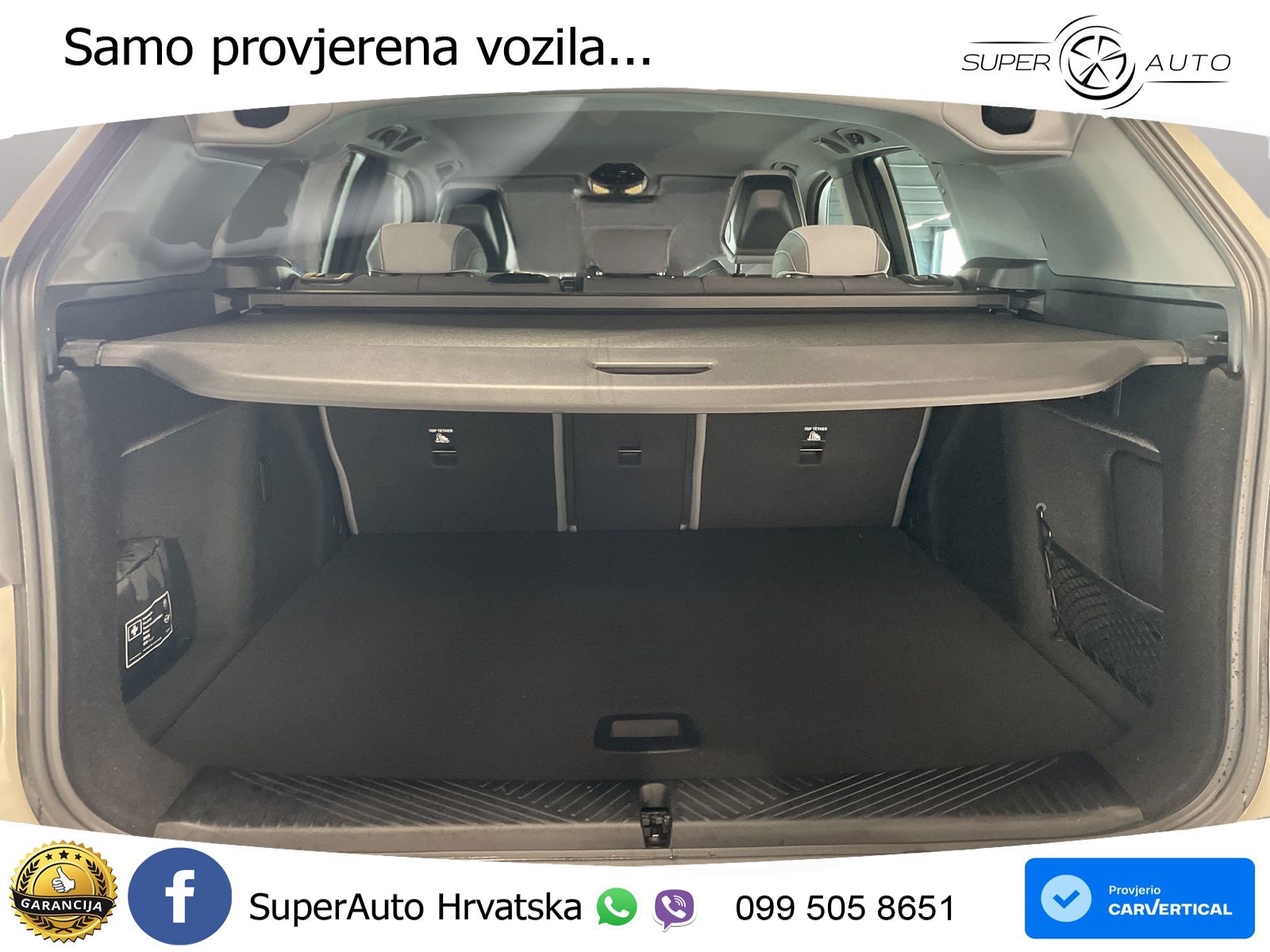 BMW X3 20d xDrive Steptronic