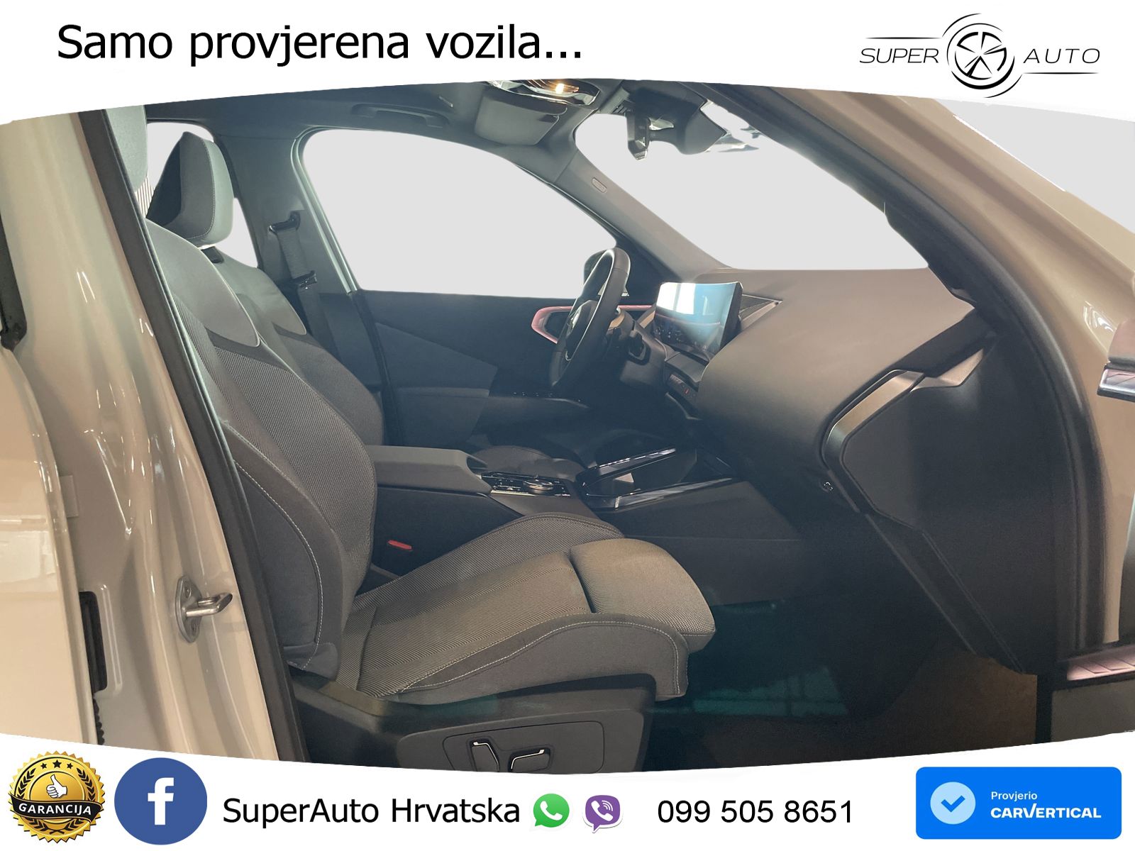 BMW X3 20d xDrive Steptronic