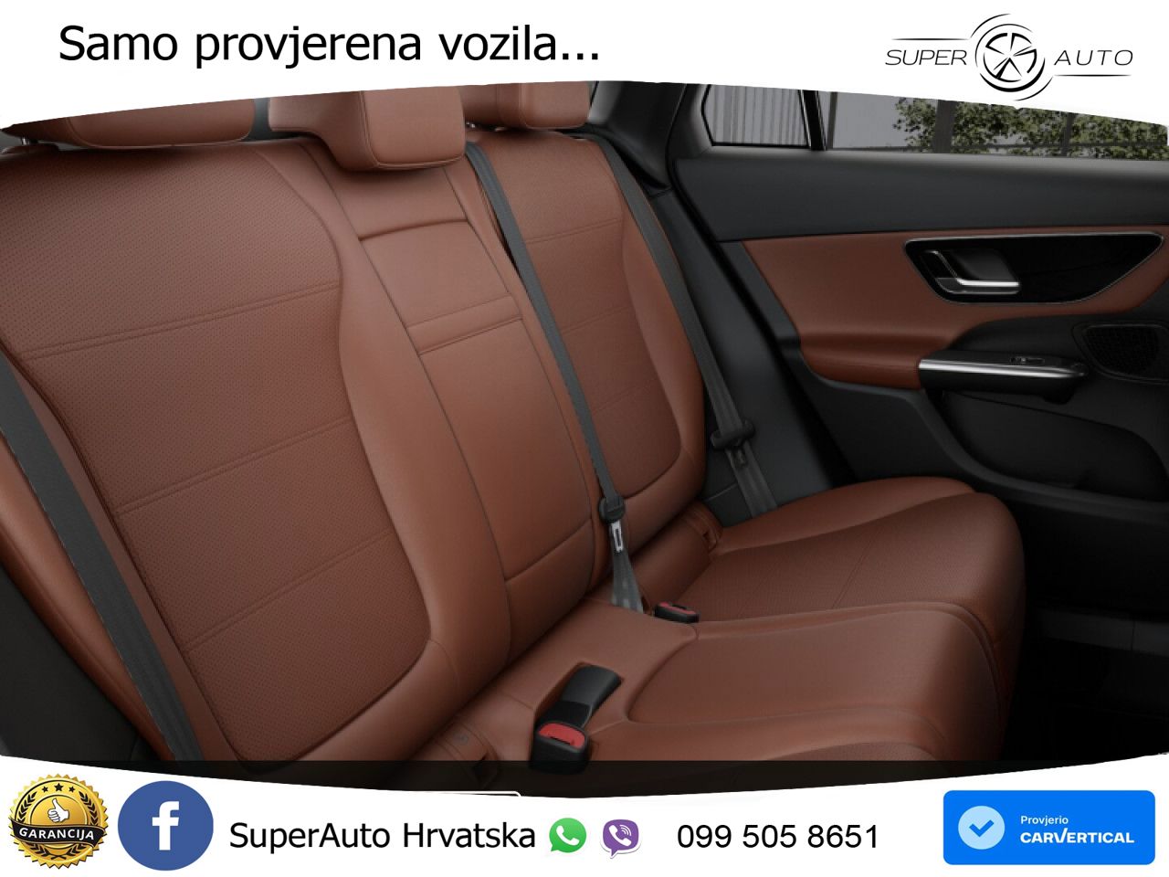Mercedes GLC 200 (204 KS) 4MATIC 9G-TRONIC Avantgarde