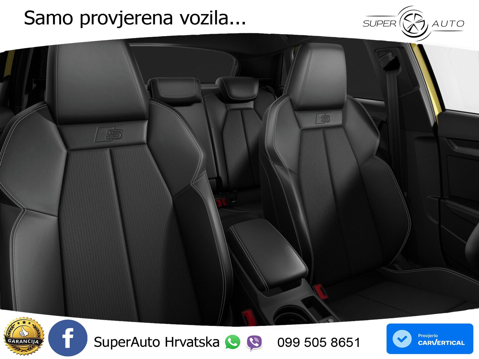 Audi A3 45 TFSIe (245 KS) S tronic S line LED+GR SJED+ACC