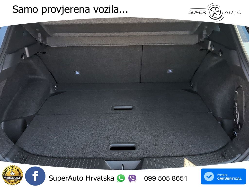 Nissan Qashqai 1.3 DIG-T (158 KS) Xtronic Tekna LED+GR SJED+ACC