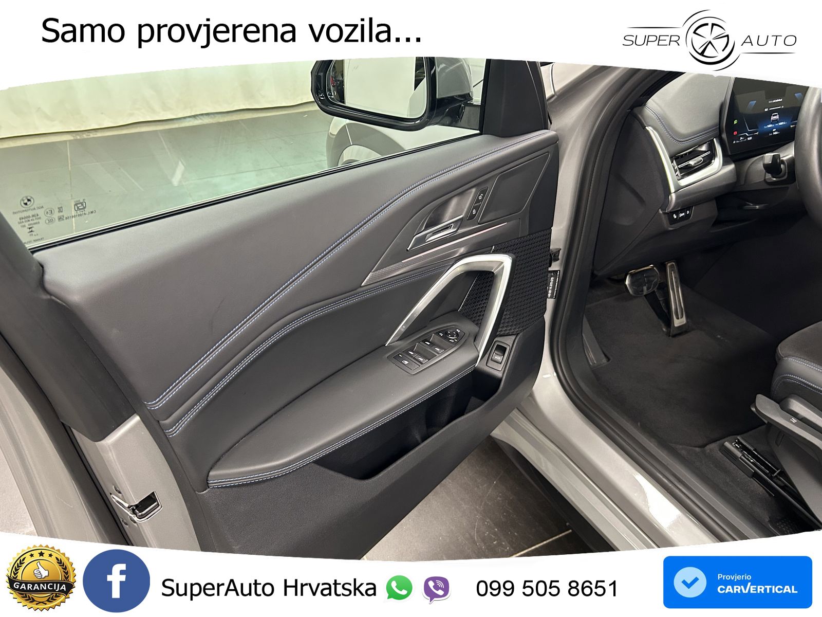 BMW X1 20d (163 KS) xDrive Steptronic LED+GR SJED+ACC