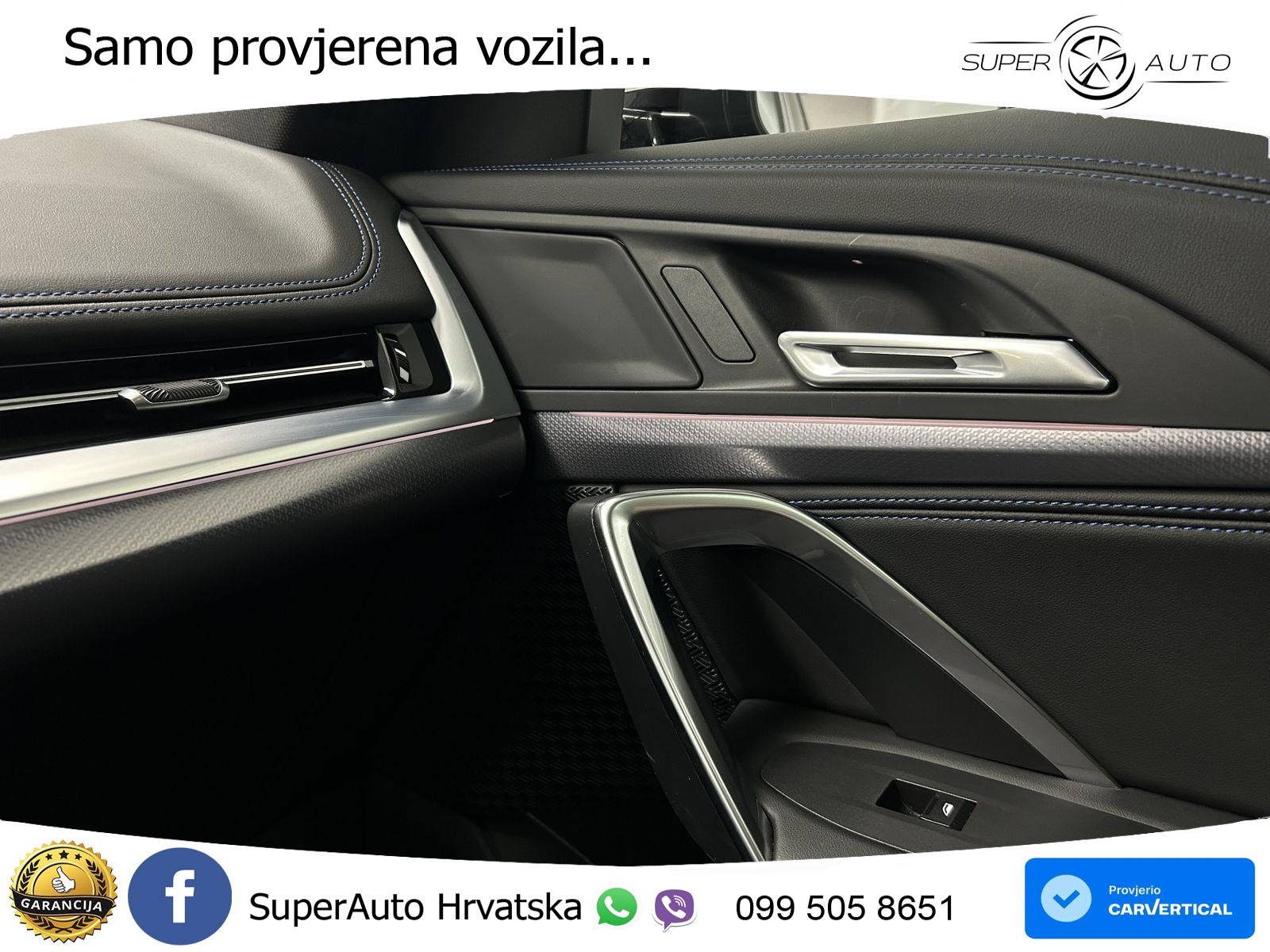 BMW X1 20d (163 KS) xDrive Steptronic LED+GR SJED+ACC