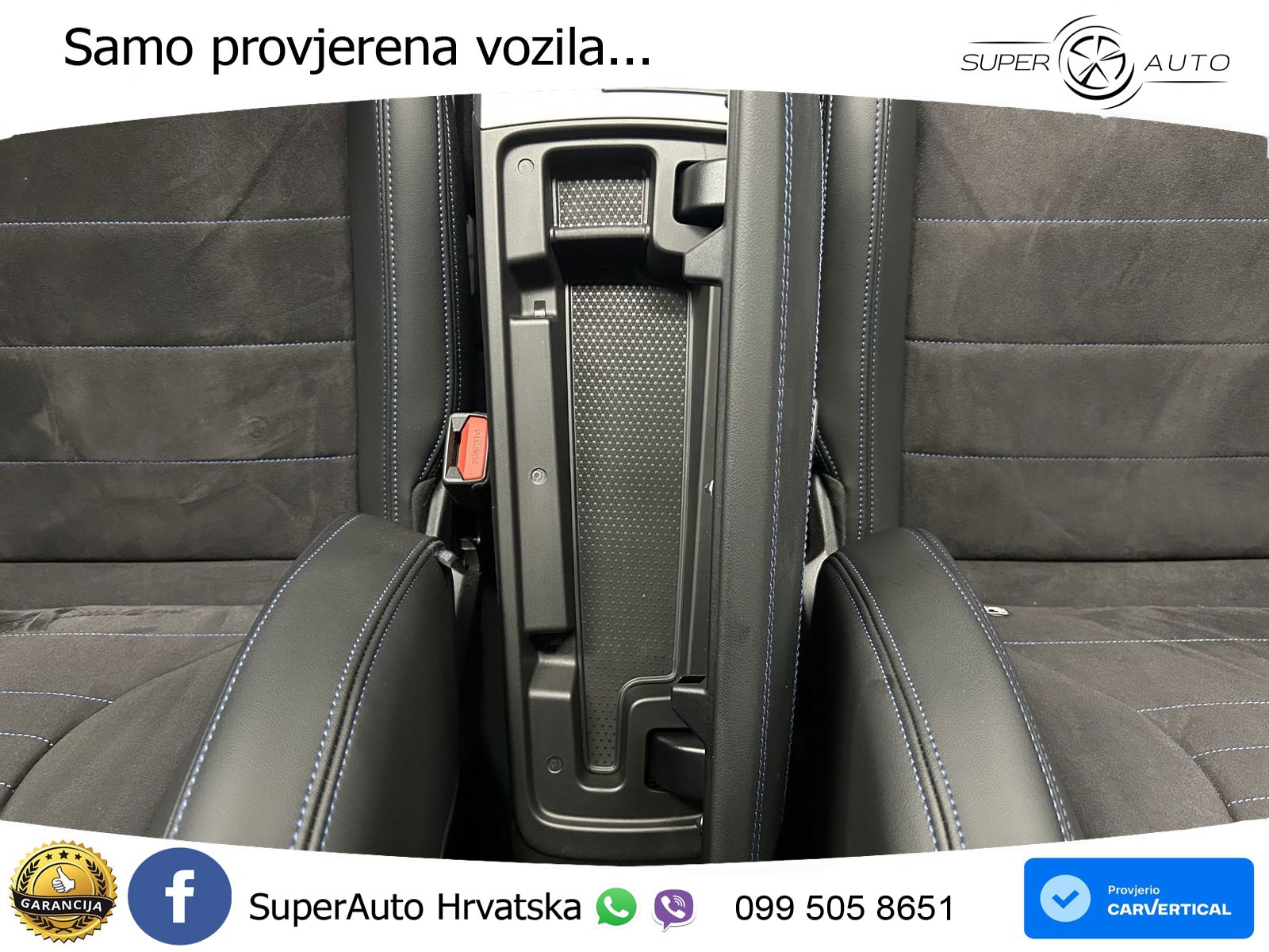 BMW X1 20d (163 KS) xDrive Steptronic LED+GR SJED+ACC