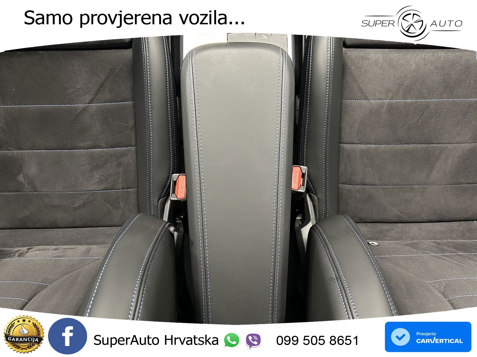 BMW X1 20d (163 KS) xDrive Steptronic LED+GR SJED+ACC