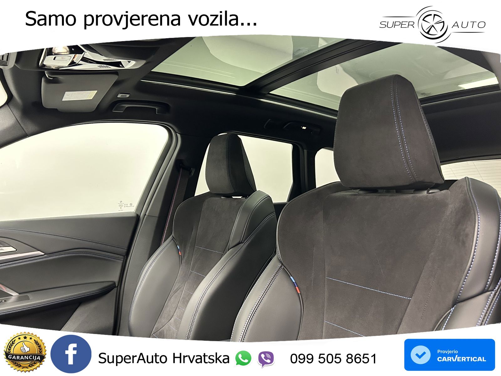 BMW X1 20d (163 KS) xDrive Steptronic LED+GR SJED+ACC