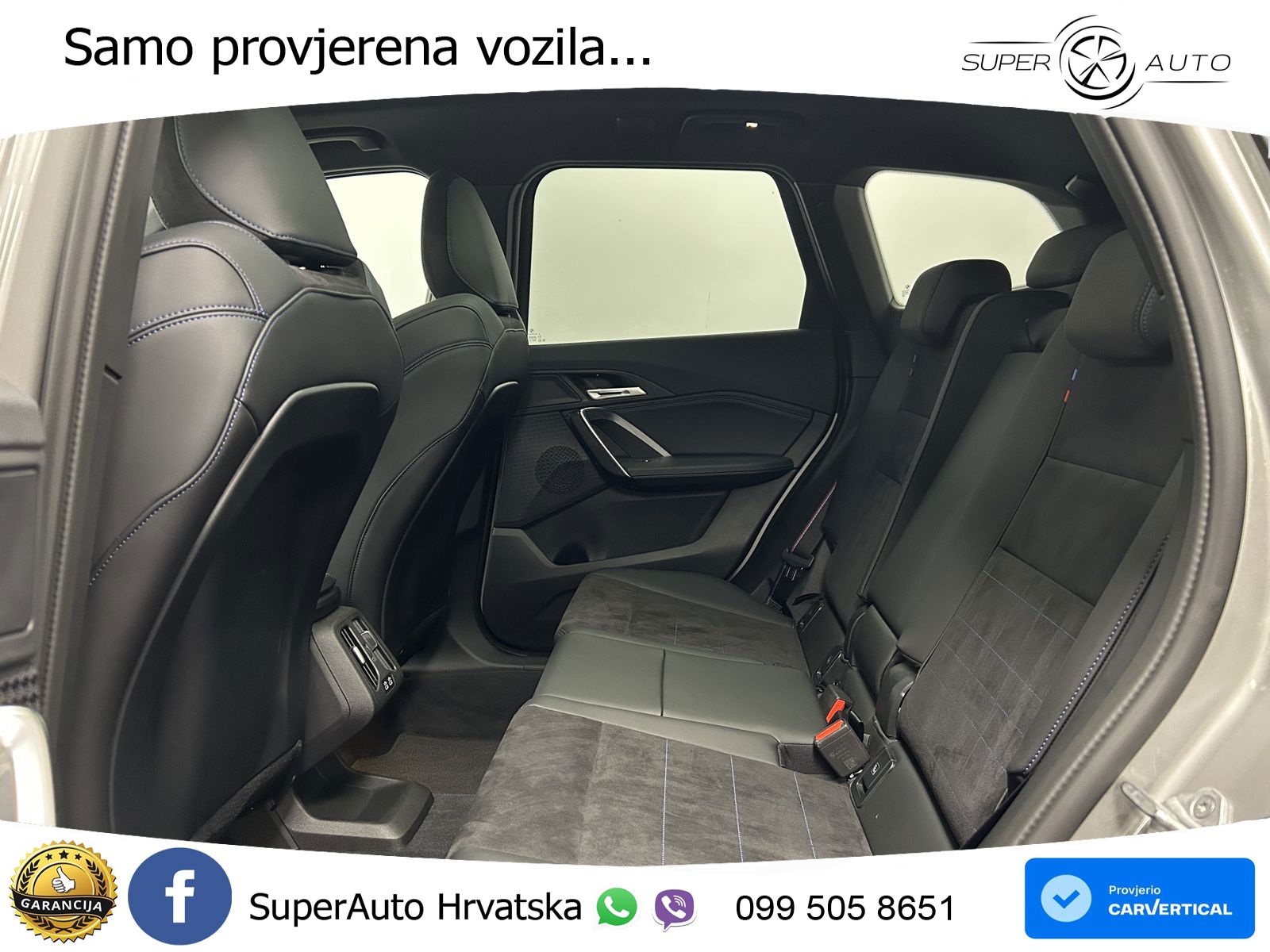 BMW X1 20d (163 KS) xDrive Steptronic LED+GR SJED+ACC
