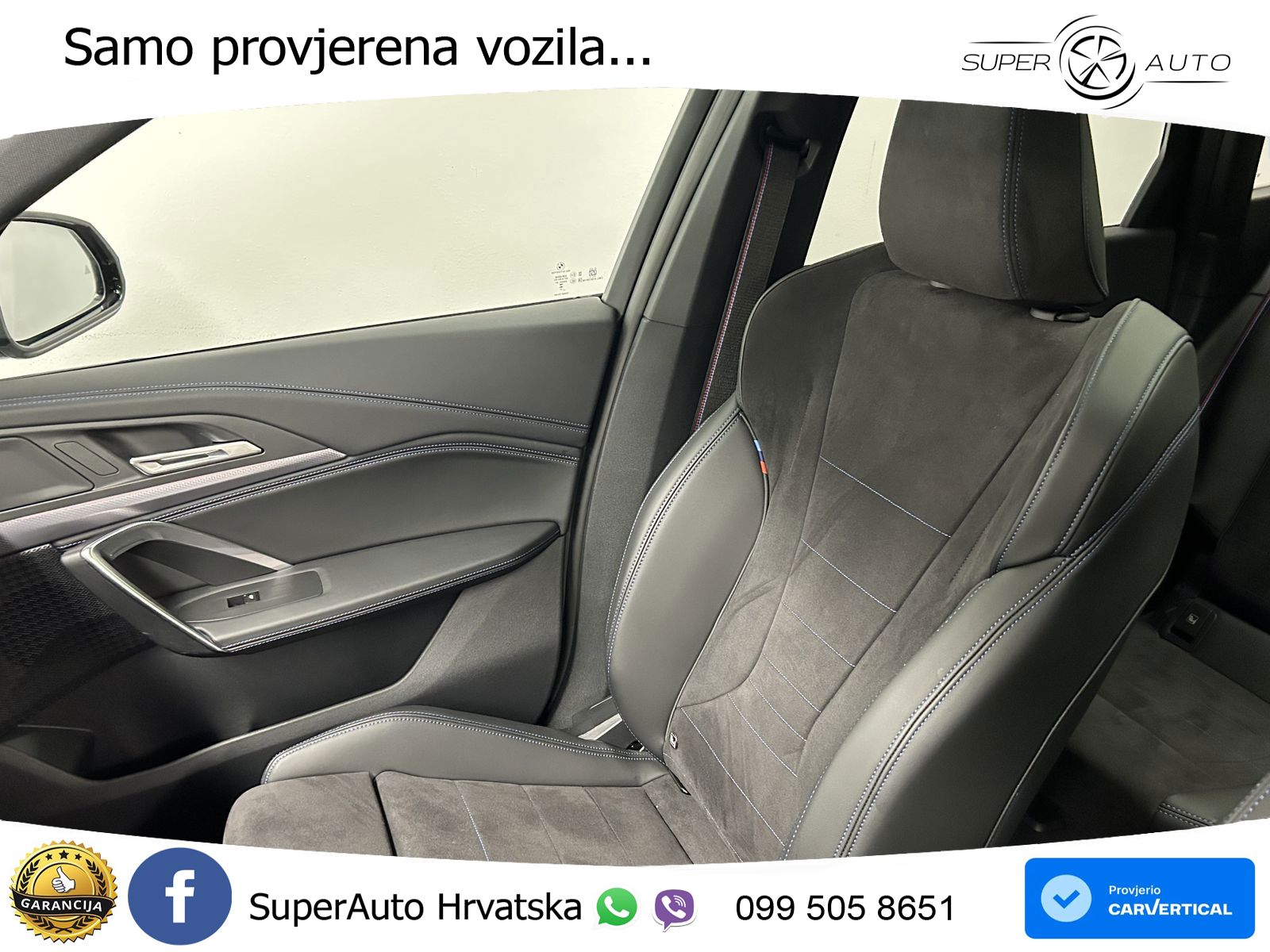 BMW X1 20d (163 KS) xDrive Steptronic LED+GR SJED+ACC