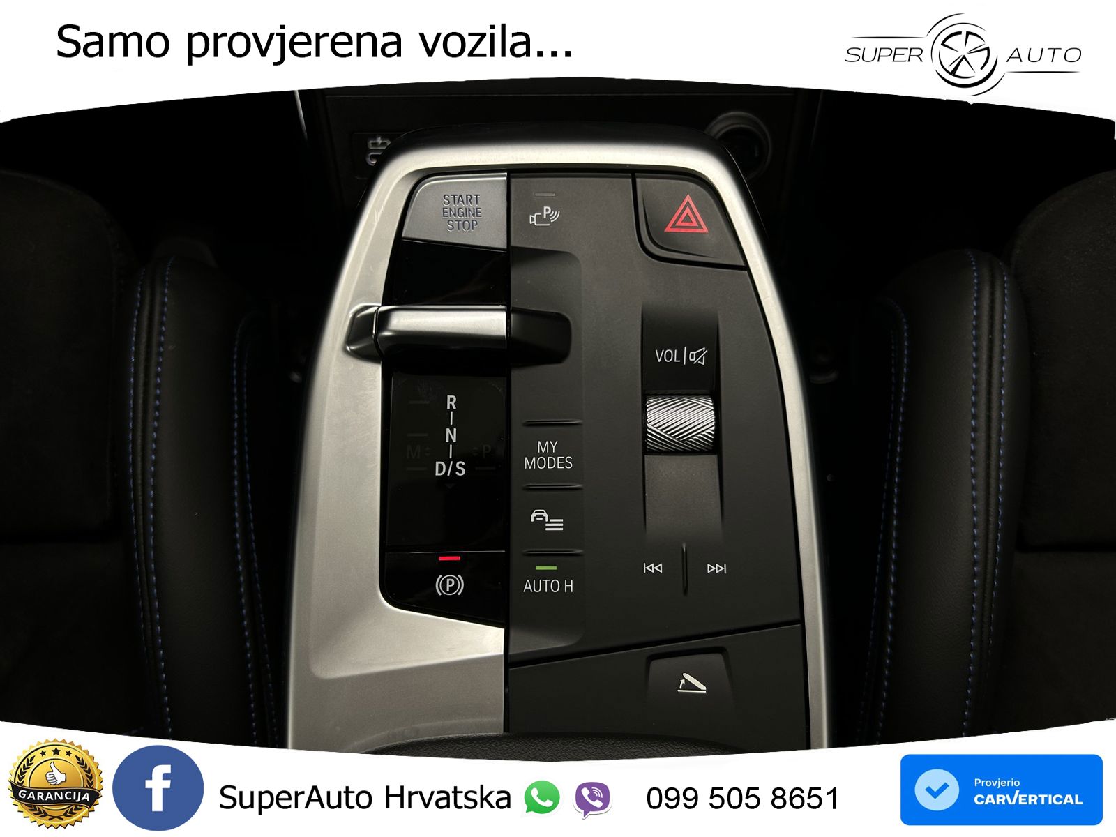 BMW X1 20d (163 KS) xDrive Steptronic LED+GR SJED+ACC
