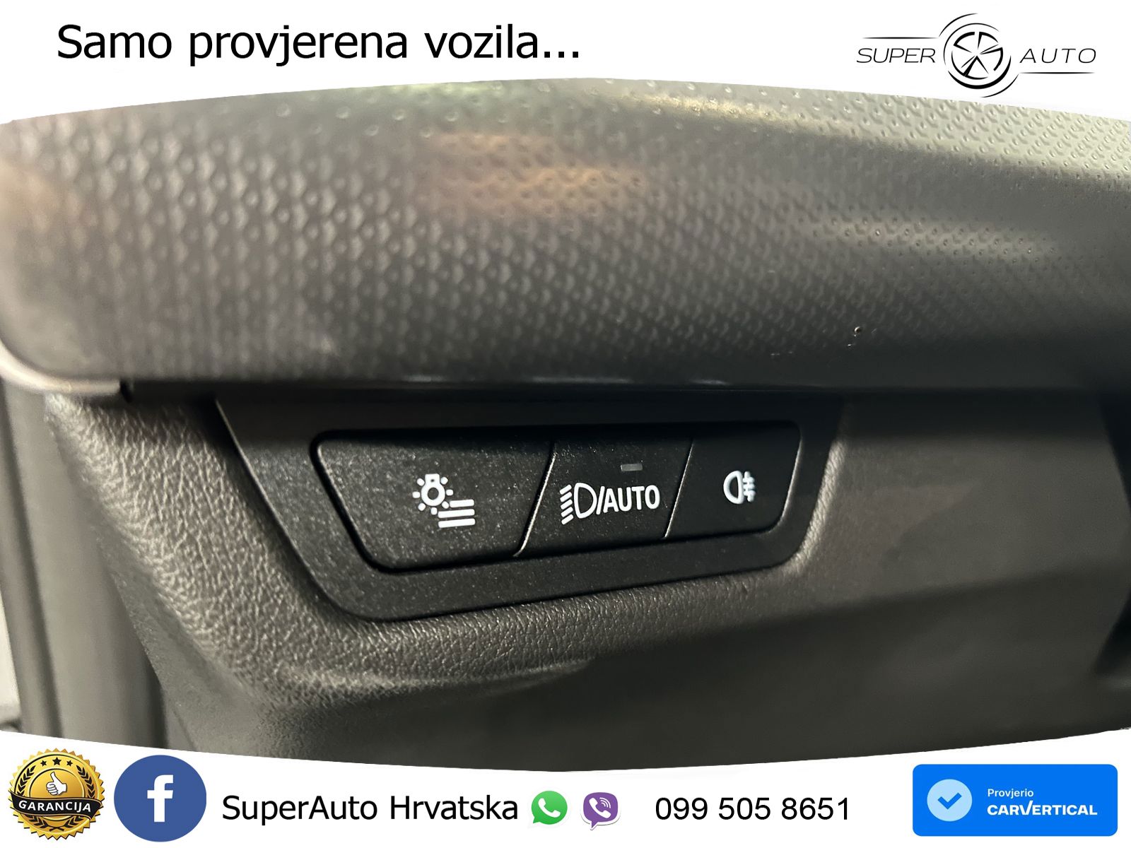 BMW X1 20d (163 KS) xDrive Steptronic LED+GR SJED+ACC