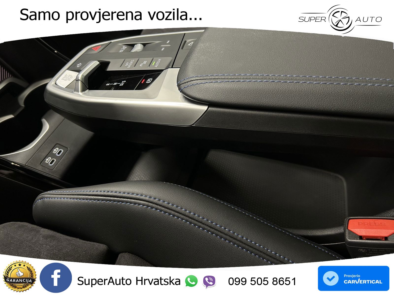 BMW X1 20d (163 KS) xDrive Steptronic LED+GR SJED+ACC