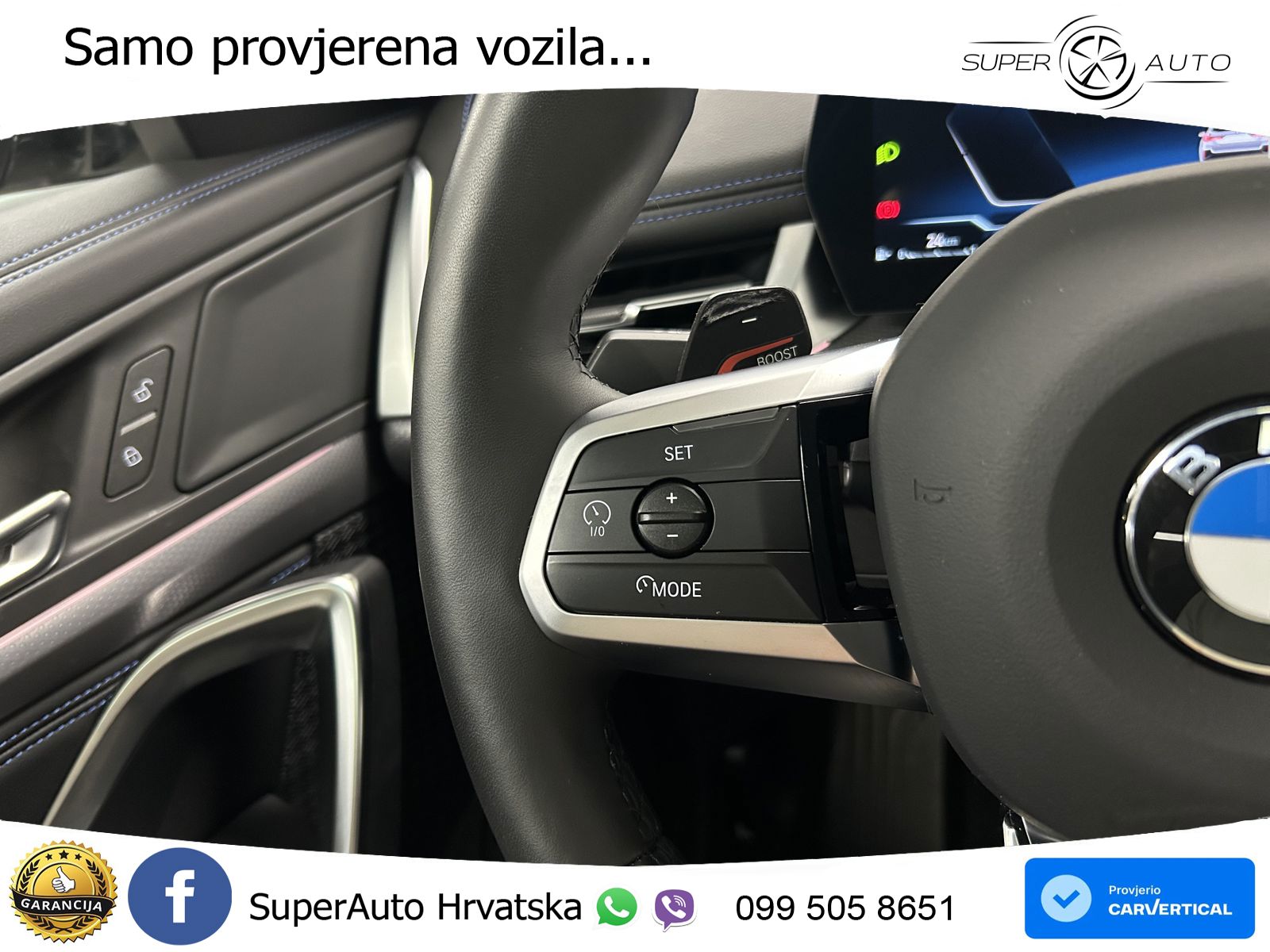 BMW X1 20d (163 KS) xDrive Steptronic LED+GR SJED+ACC