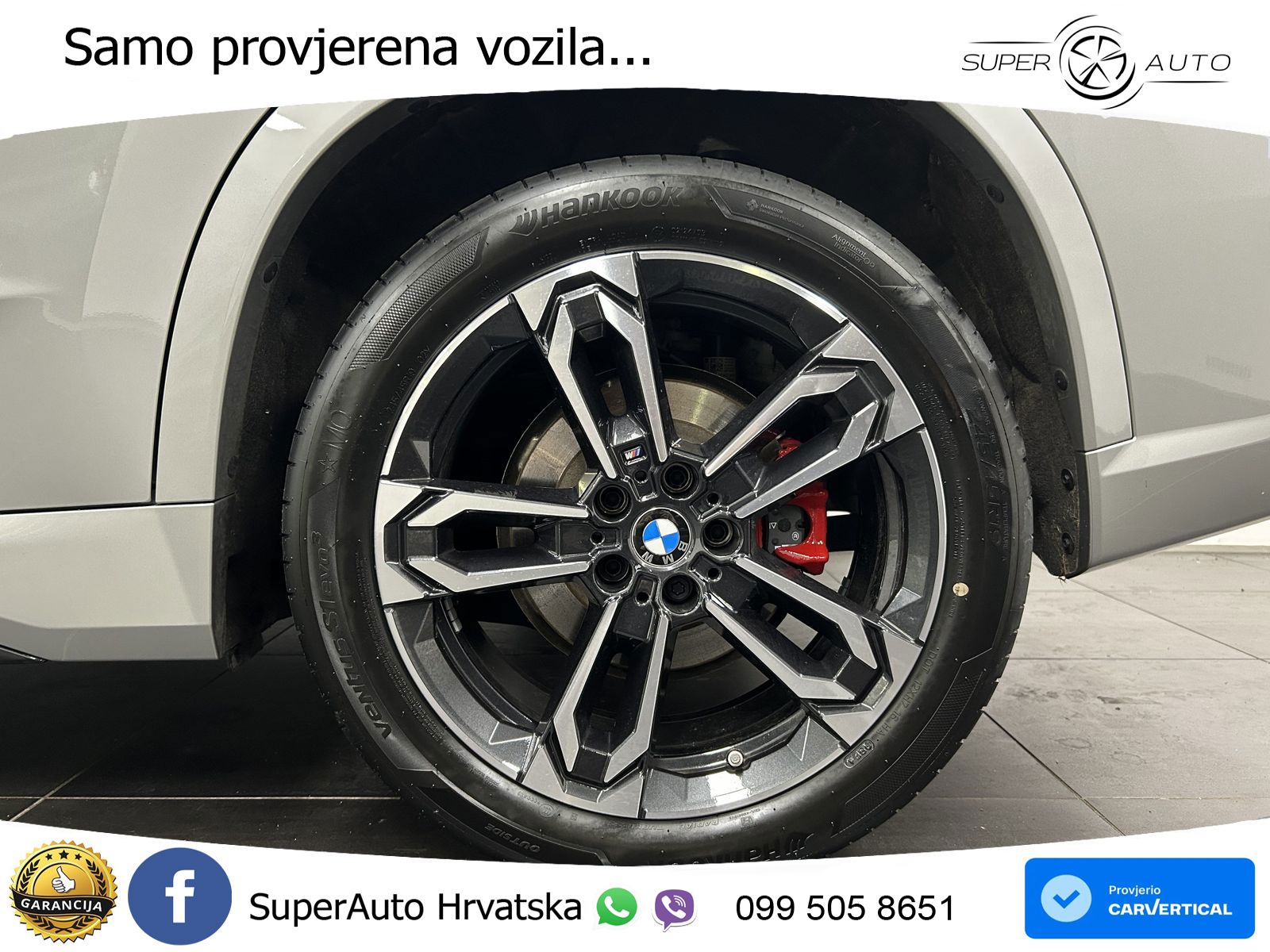 BMW X1 20d (163 KS) xDrive Steptronic LED+GR SJED+ACC