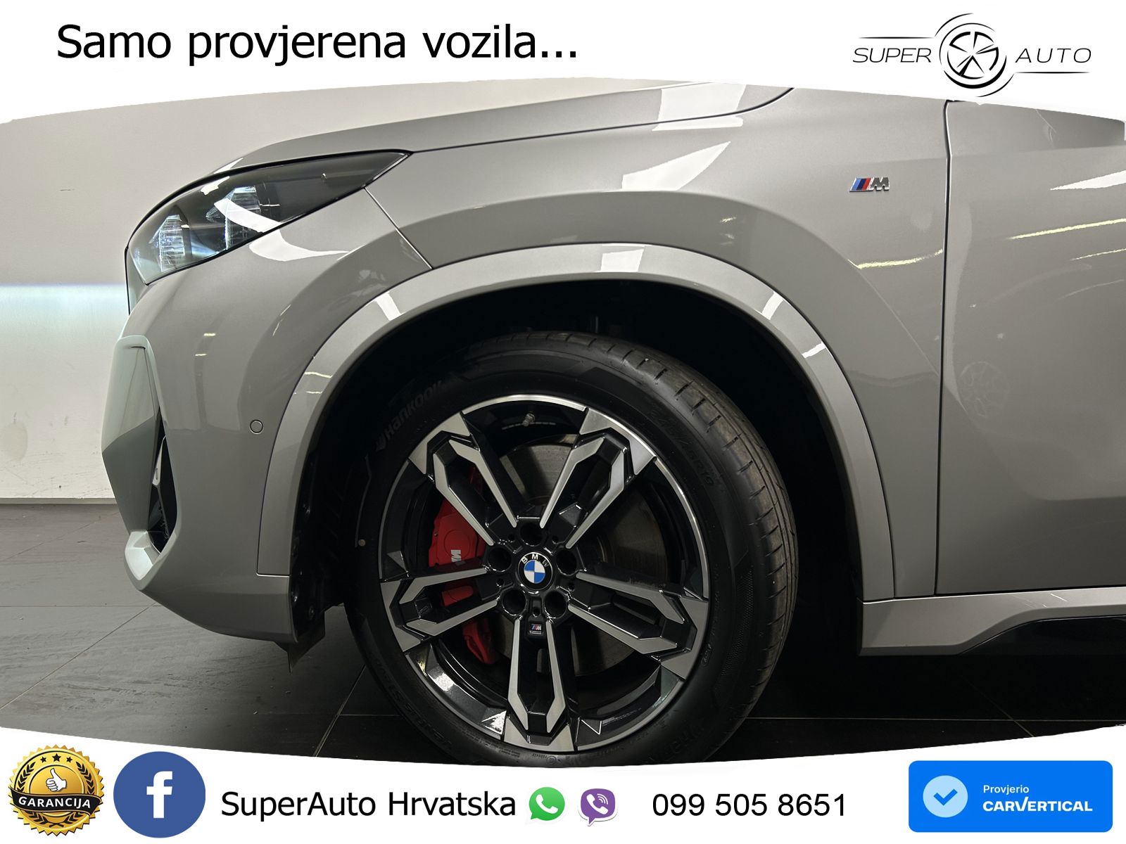 BMW X1 20d (163 KS) xDrive Steptronic LED+GR SJED+ACC