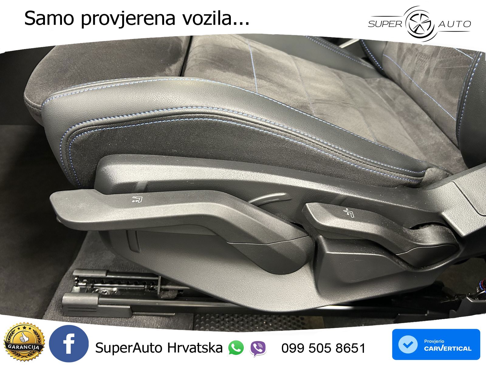 BMW X1 20d (163 KS) xDrive Steptronic LED+GR SJED+ACC