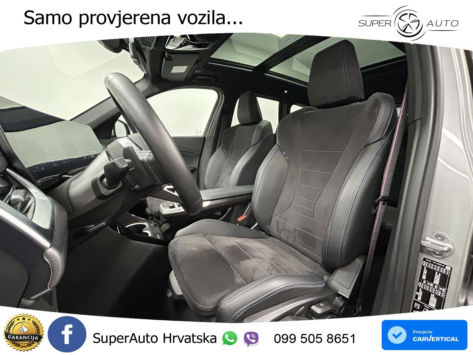 BMW X1 20d (163 KS) xDrive Steptronic LED+GR SJED+ACC