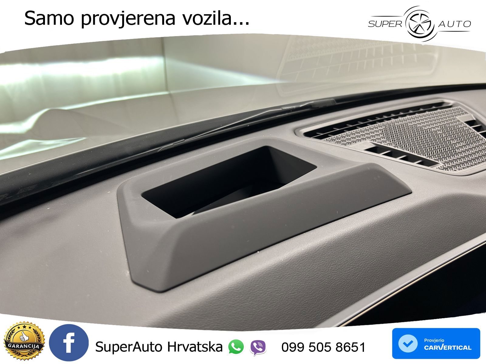 BMW X1 20d (163 KS) xDrive Steptronic LED+GR SJED+ACC
