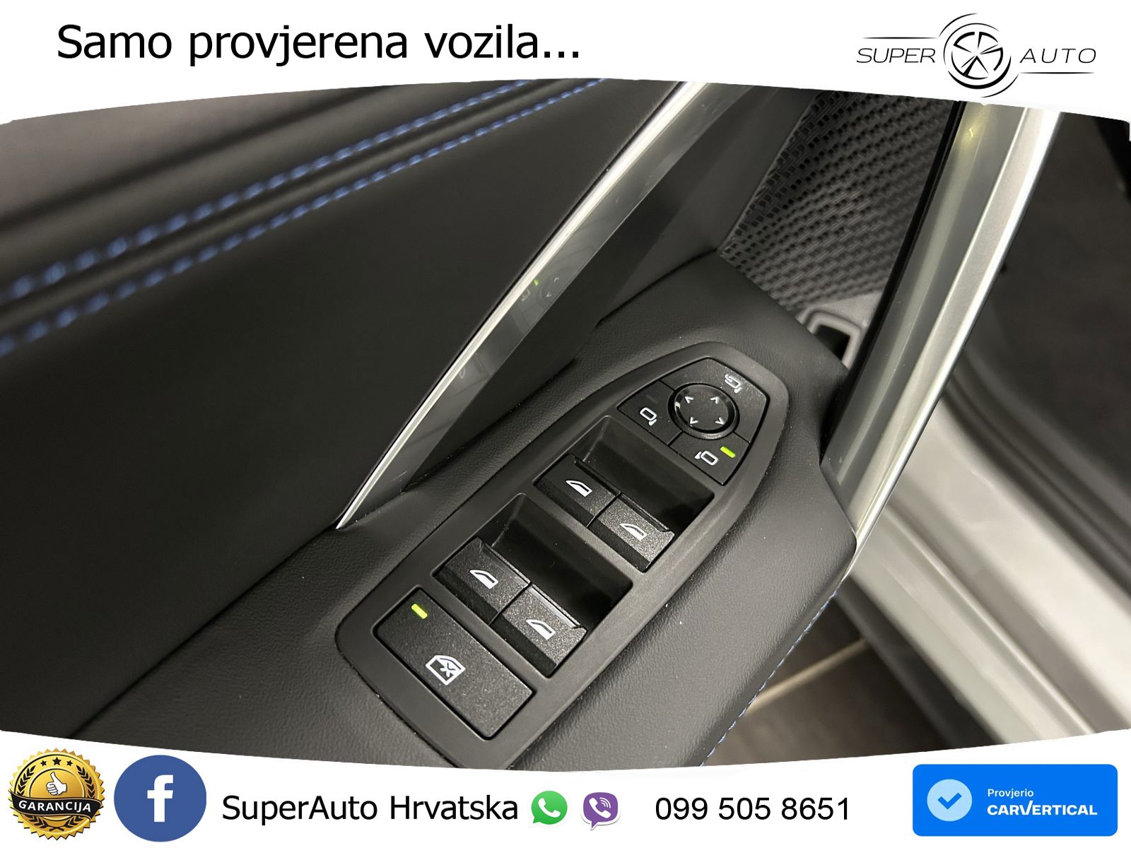 BMW X1 20d (163 KS) xDrive Steptronic LED+GR SJED+ACC