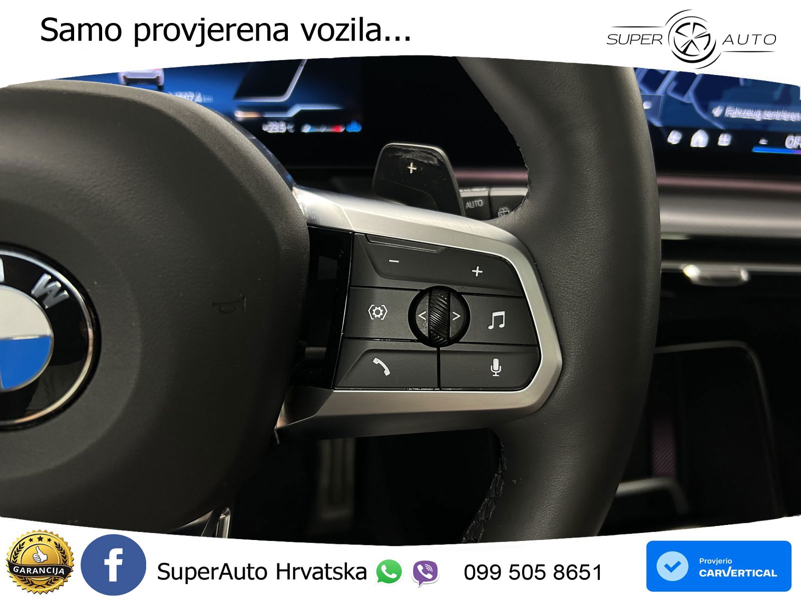 BMW X1 20d (163 KS) xDrive Steptronic LED+GR SJED+ACC