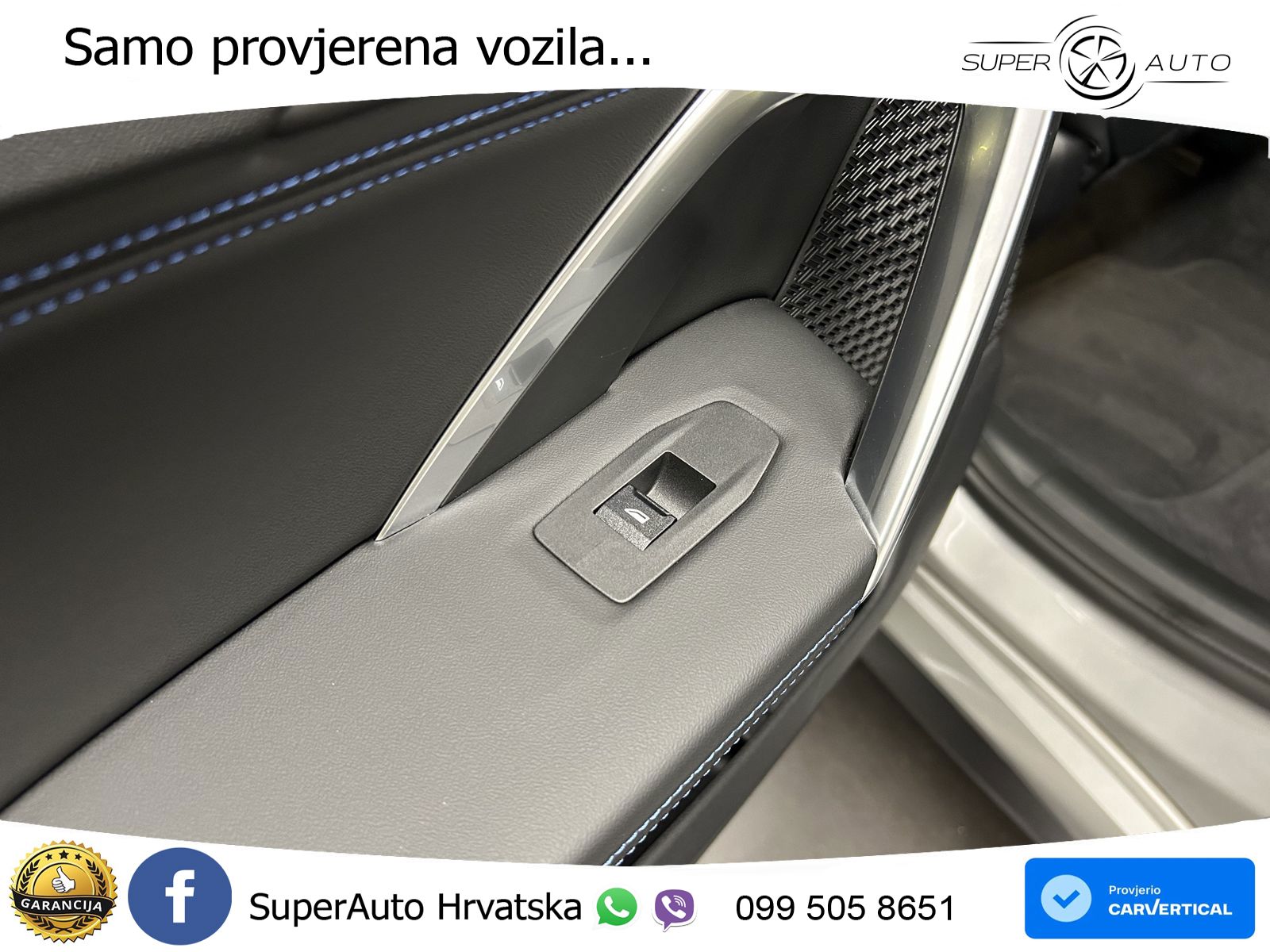 BMW X1 20d (163 KS) xDrive Steptronic LED+GR SJED+ACC