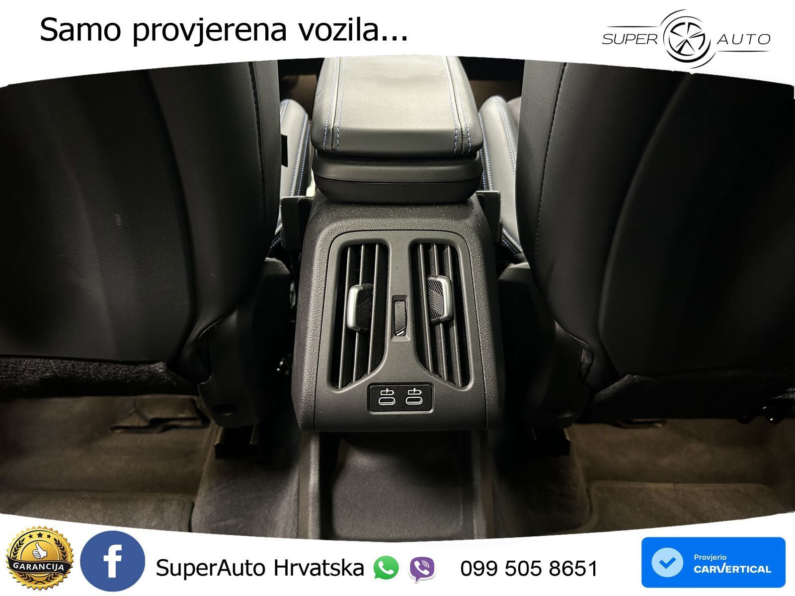 BMW X1 20d (163 KS) xDrive Steptronic LED+GR SJED+ACC