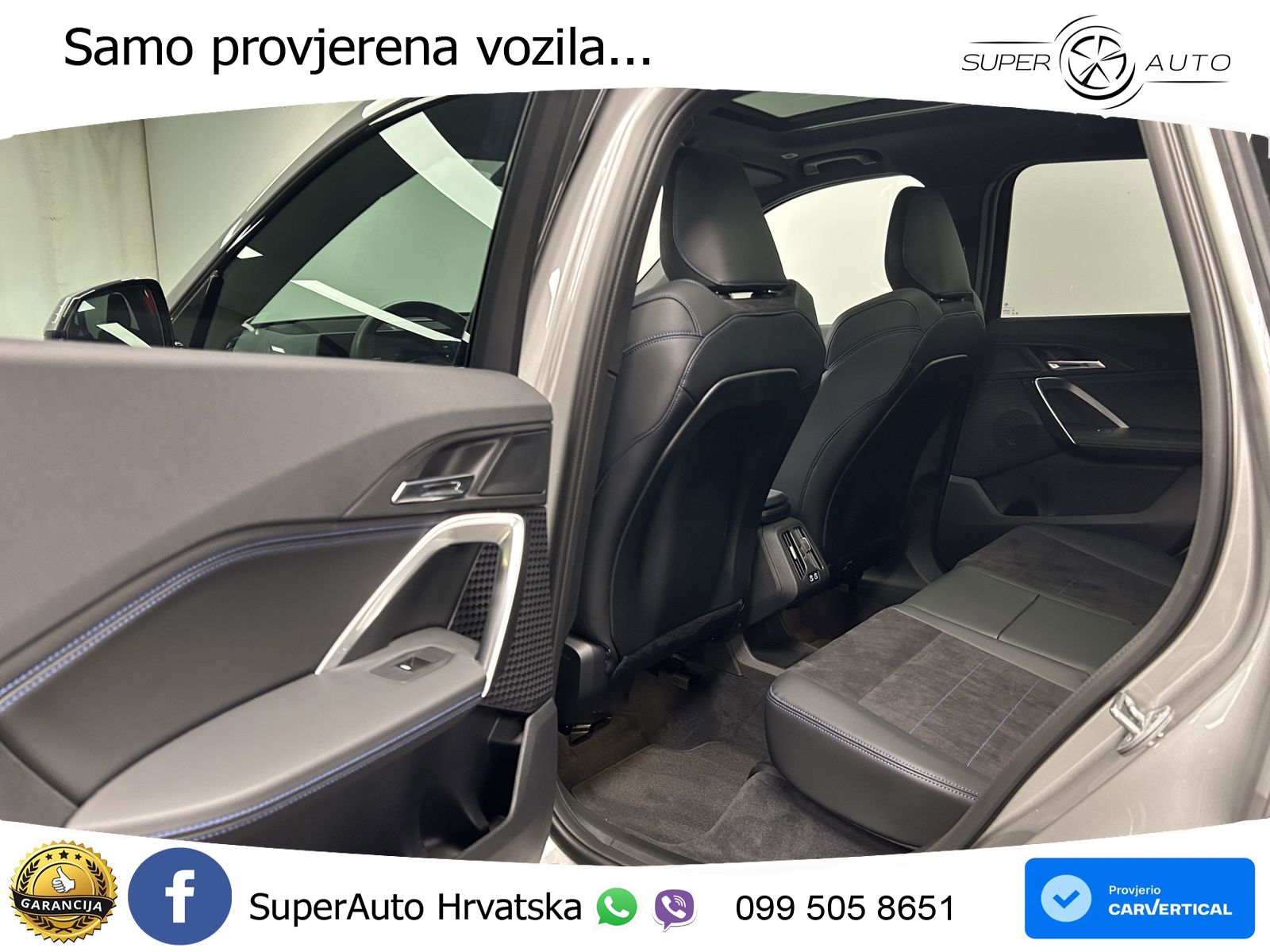 BMW X1 20d (163 KS) xDrive Steptronic LED+GR SJED+ACC