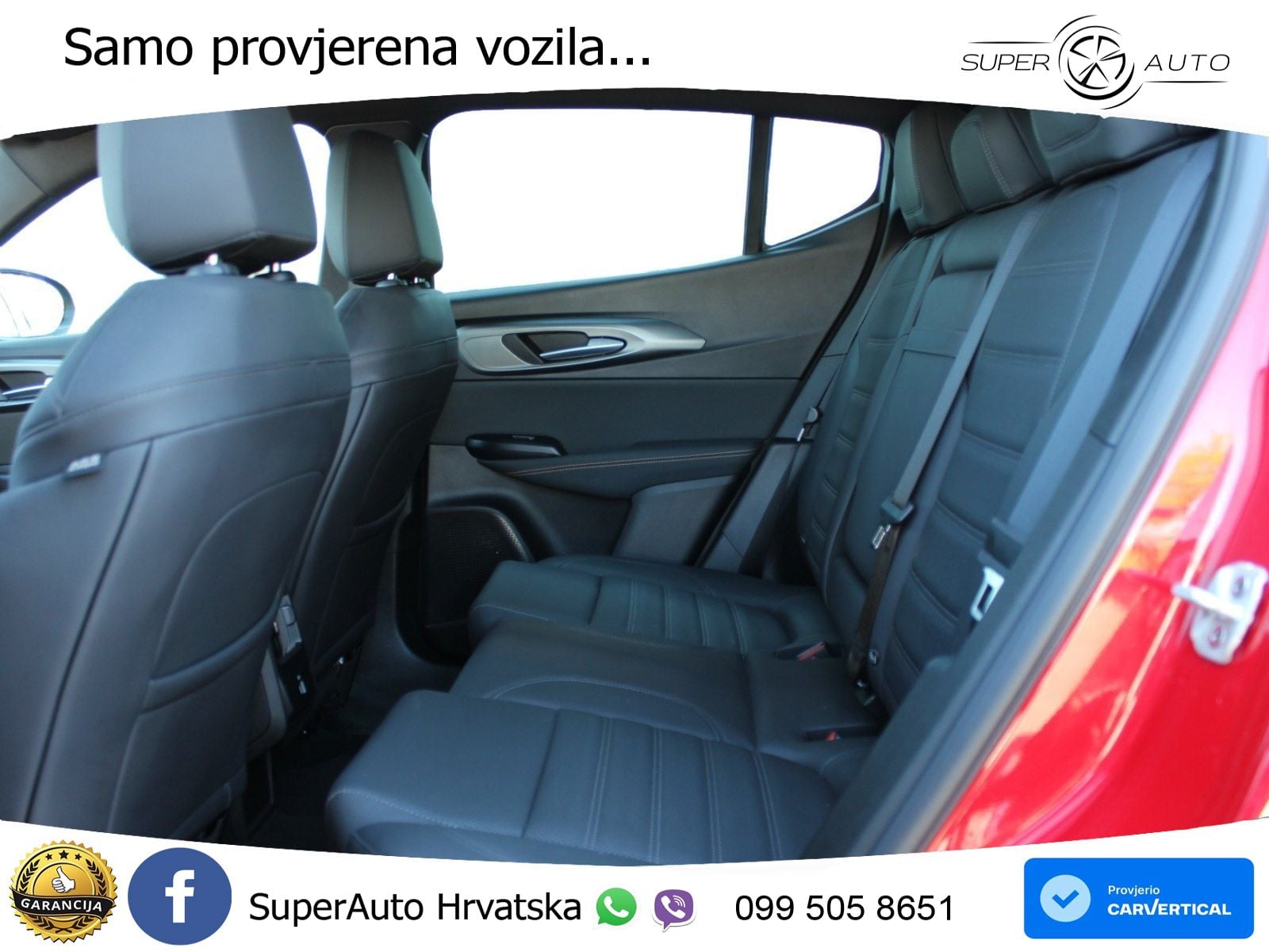 Alfa Romeo Tonale 1.3 (269 KS) Plug-in Hybrid Q4 Automatic LED+GR SJED+ACC