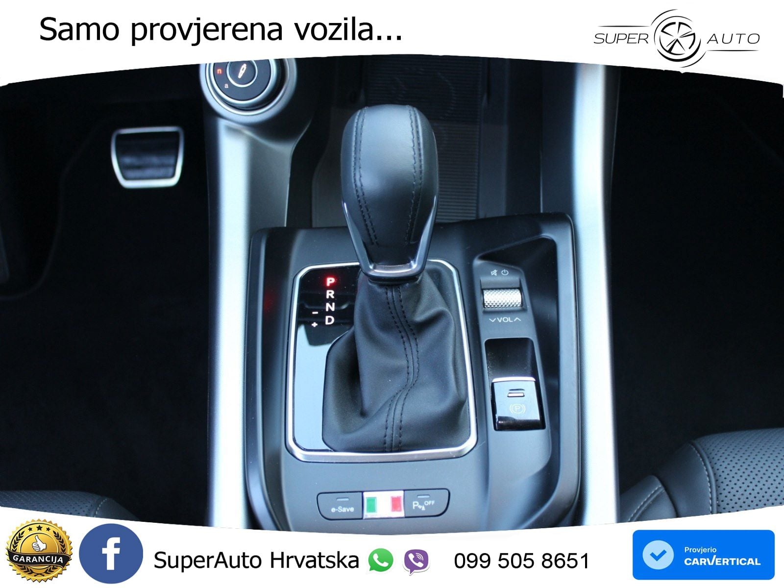 Alfa Romeo Tonale 1.3 (269 KS) Plug-in Hybrid Q4 Automatic LED+GR SJED+ACC