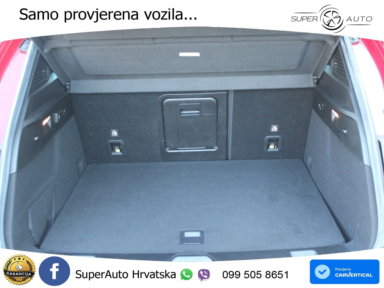 Alfa Romeo Tonale 1.3 (269 KS) Plug-in Hybrid Q4 Automatic LED+GR SJED+ACC