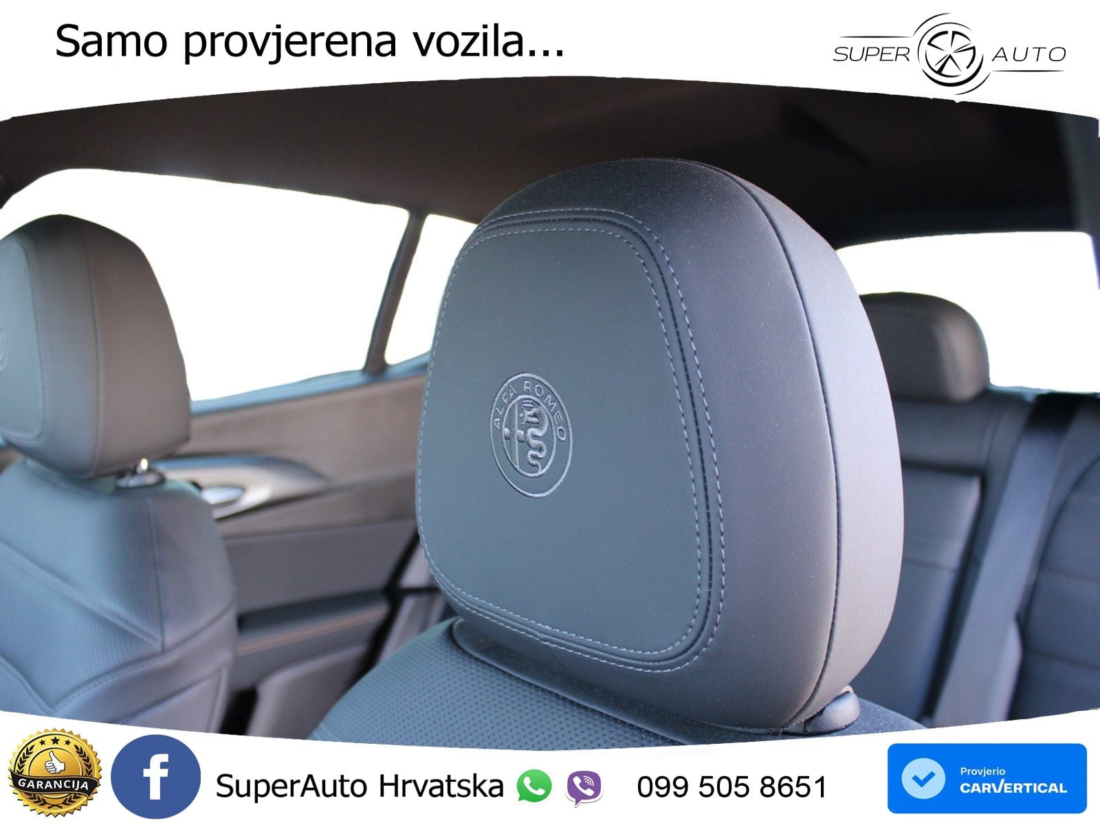 Alfa Romeo Tonale 1.3 (269 KS) Plug-in Hybrid Q4 Automatic LED+GR SJED+ACC
