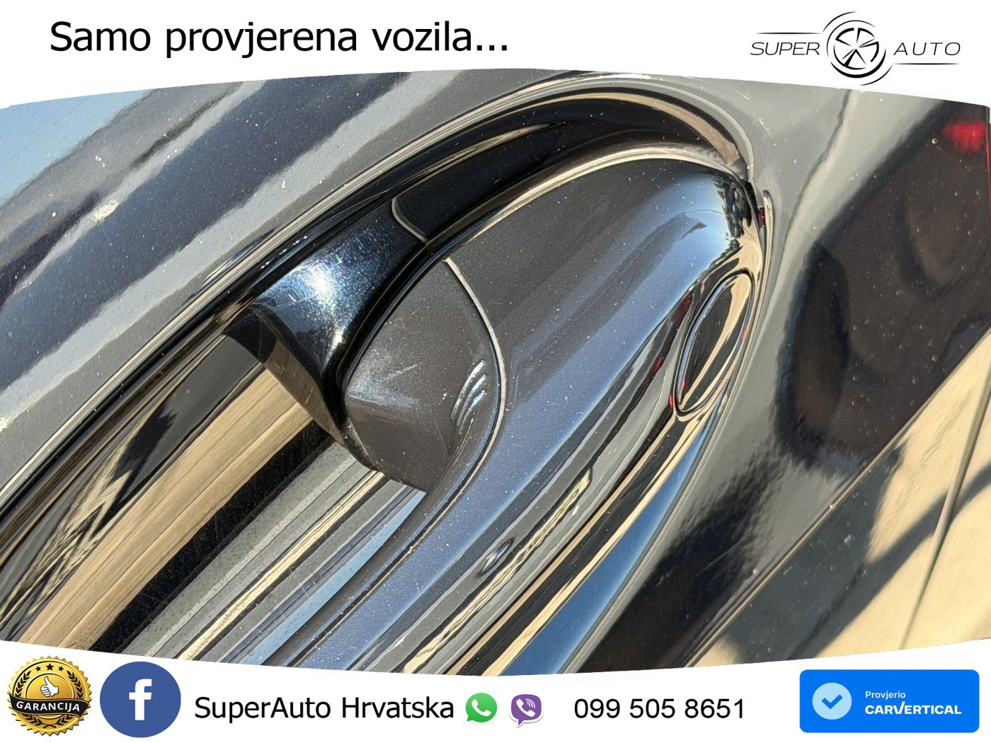 BMW X5 30d (286 KS) xDrive Steptronic M Sport LED+GR SJED+ACC