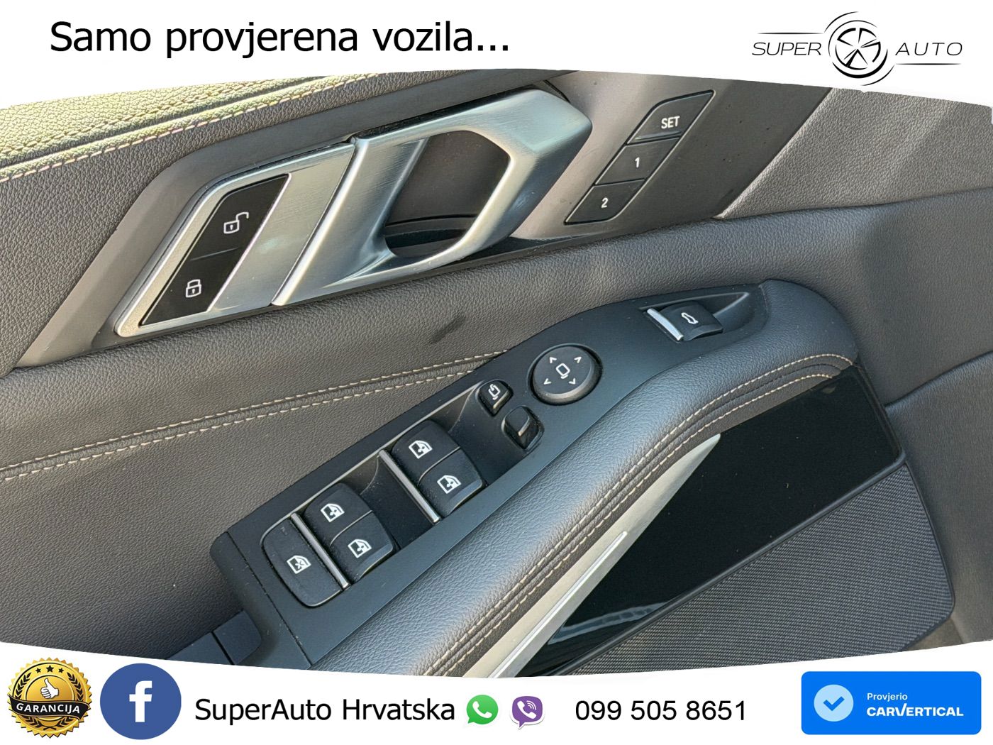 BMW X5 30d (286 KS) xDrive Steptronic M Sport LED+GR SJED+ACC