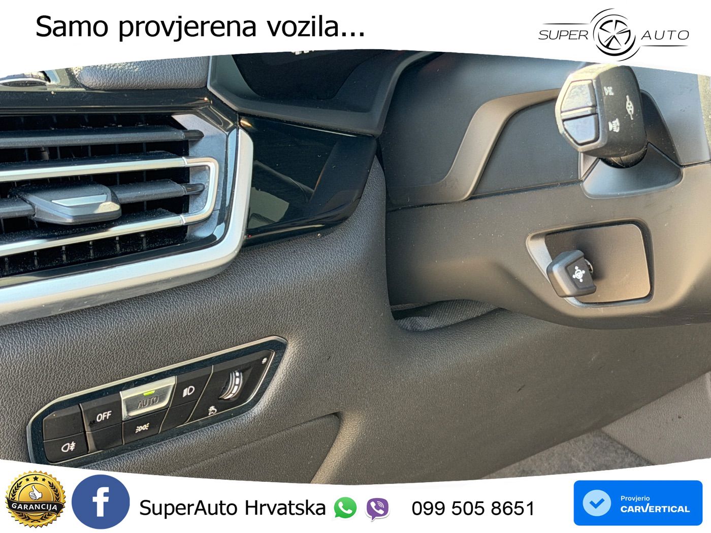 BMW X5 30d (286 KS) xDrive Steptronic M Sport LED+GR SJED+ACC