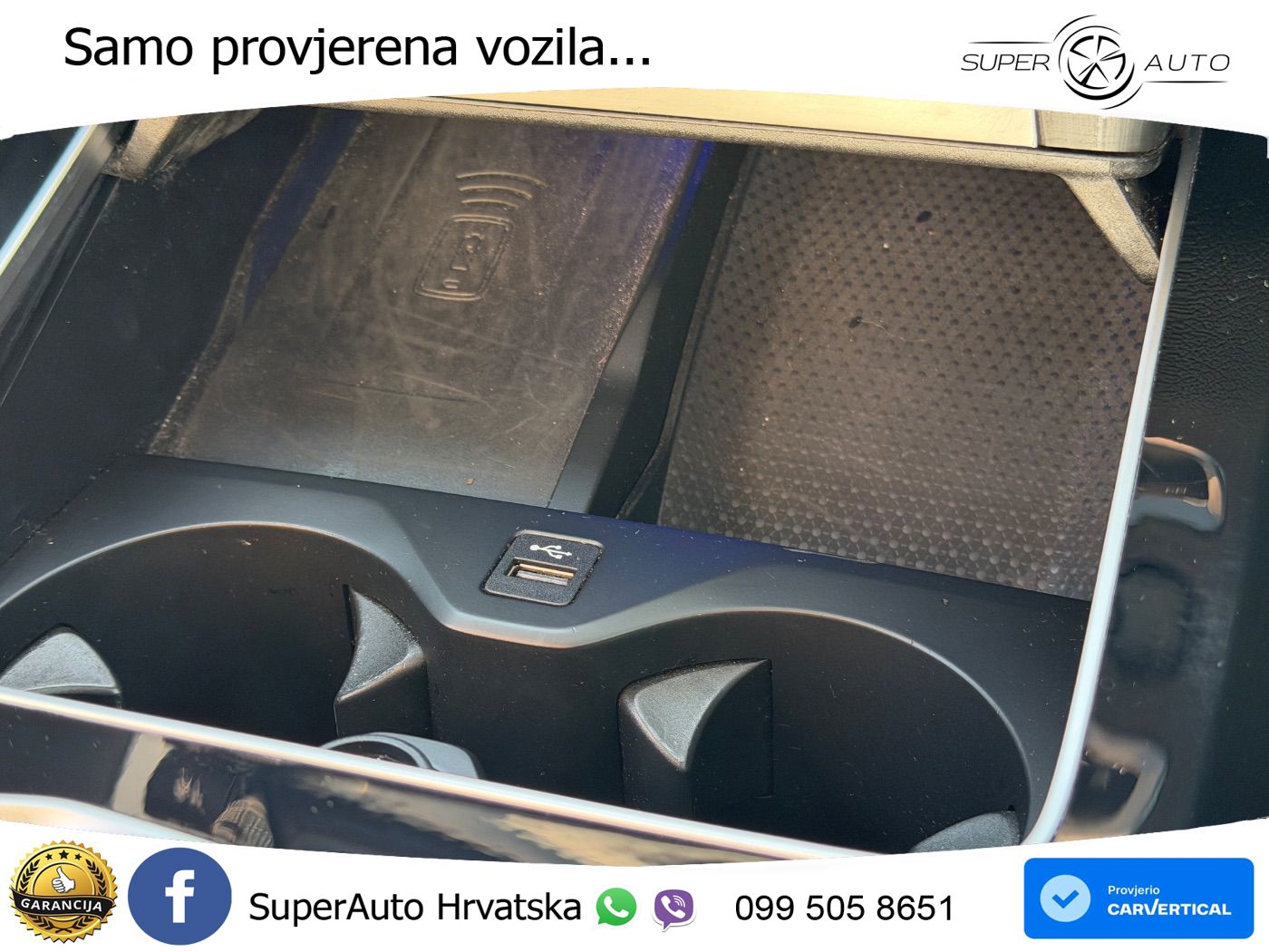 BMW X5 30d (286 KS) xDrive Steptronic M Sport LED+GR SJED+ACC
