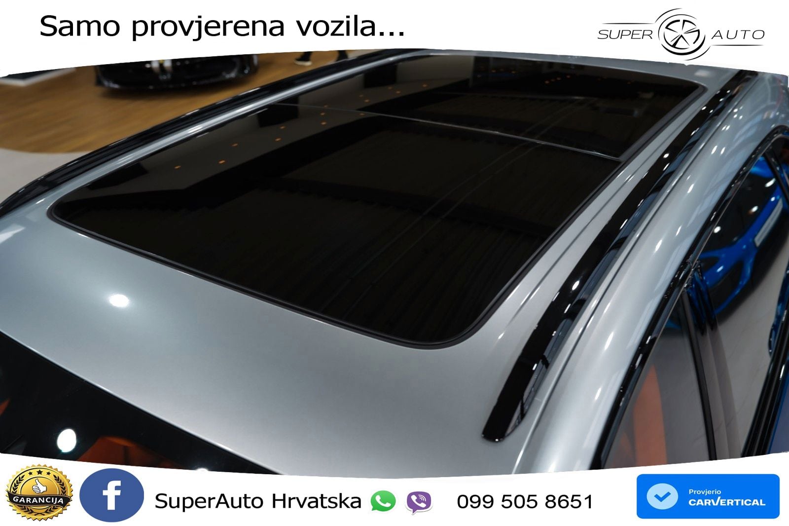 Bentley Bentayga 3.0 V6 TFSi (449 KS) AWD Automatic ACC+HEAD+4xGR SJED+360+PANO