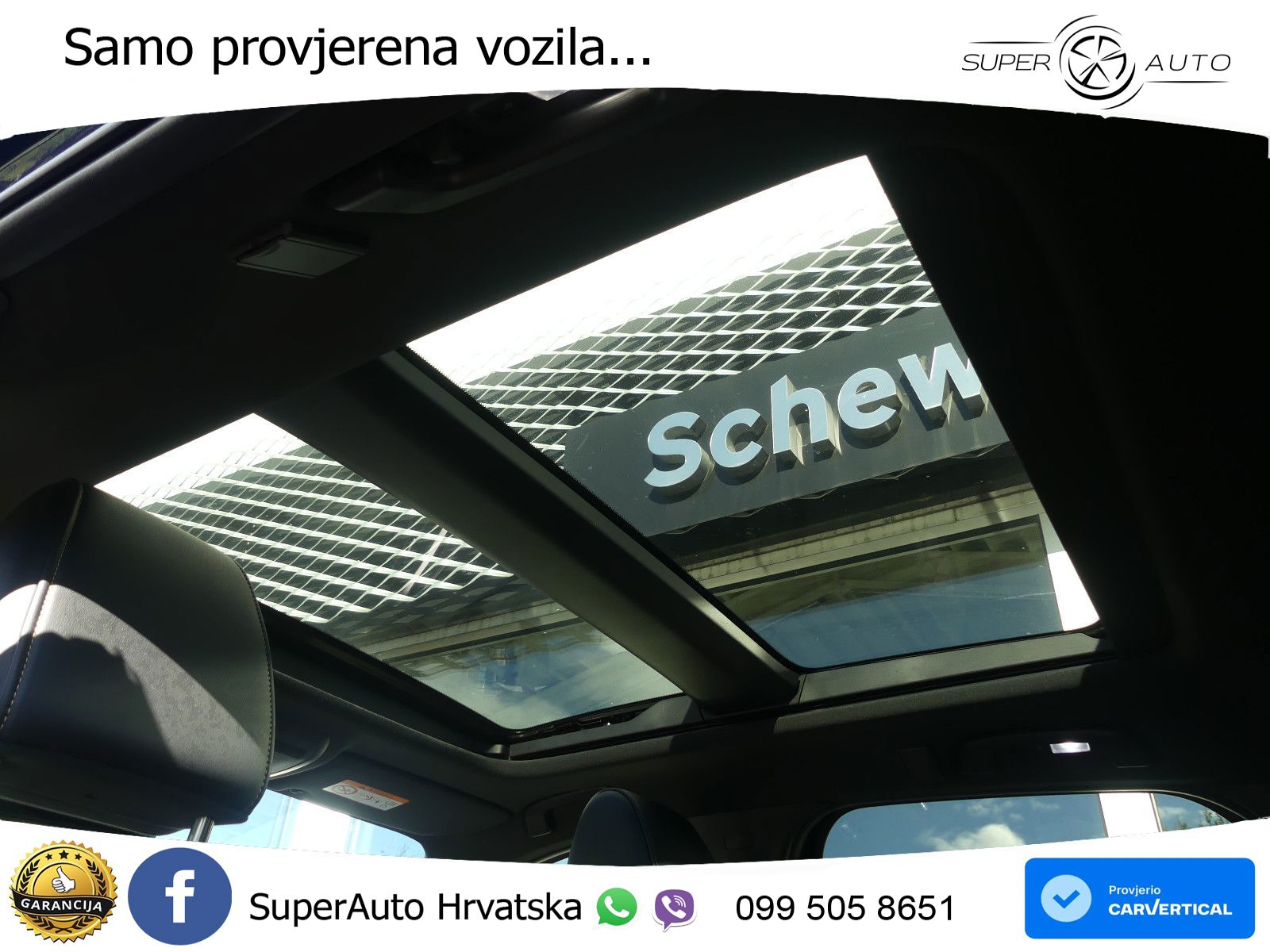 Mazda CX-60 3.3 e-Skyactiv D (254 KS) AWD Automatic MATRIX+GR SJED+KAM