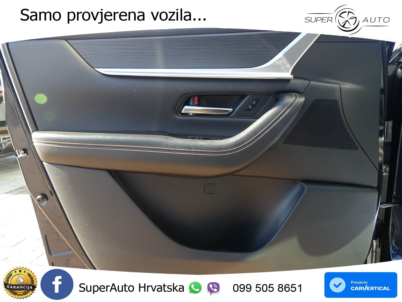 Mazda CX-60 3.3 e-Skyactiv D (254 KS) AWD Automatic MATRIX+GR SJED+KAM